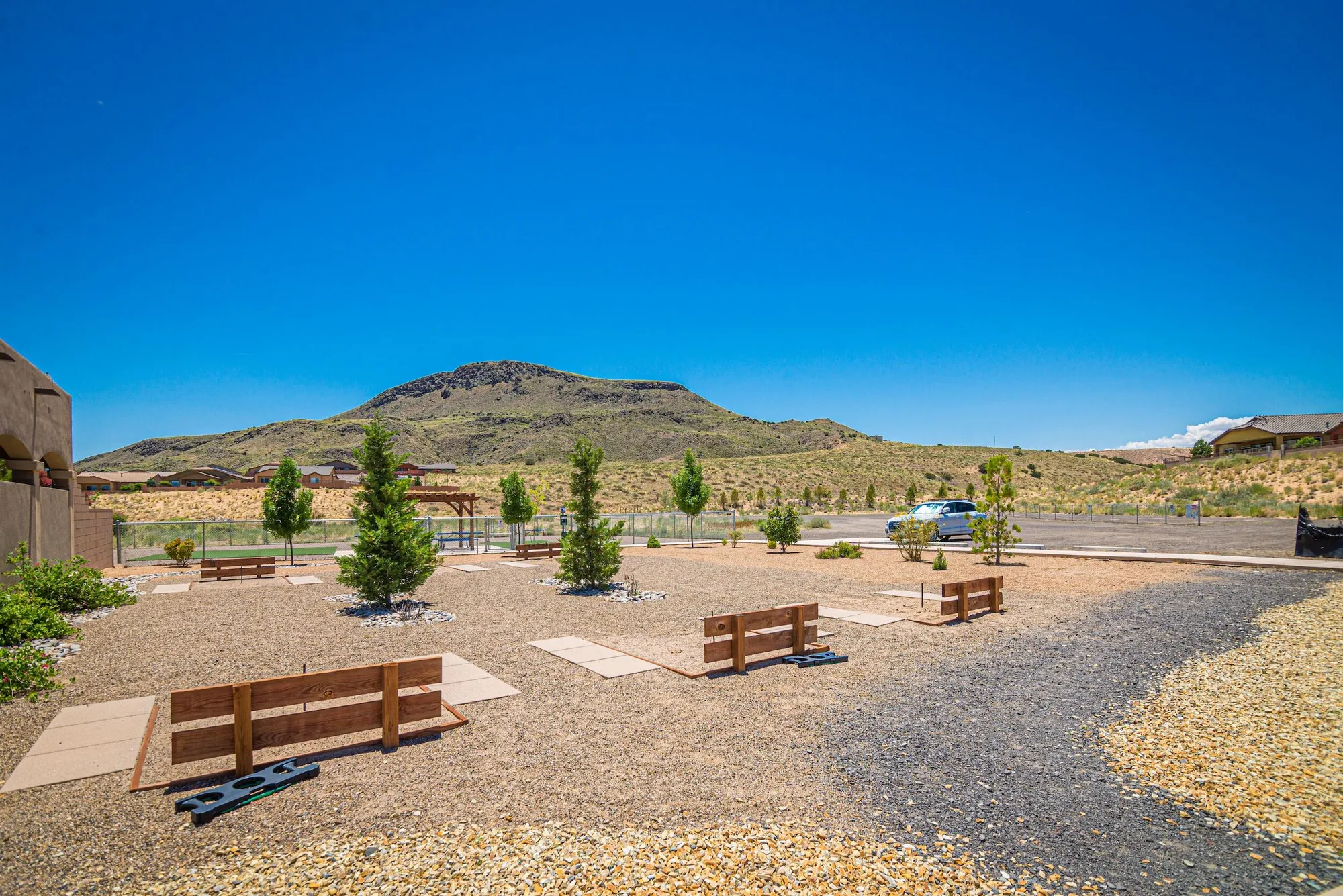 Property Slideshow image 63 of 87 | 600 jubilee blvd, Los Lunas, NM, 87031