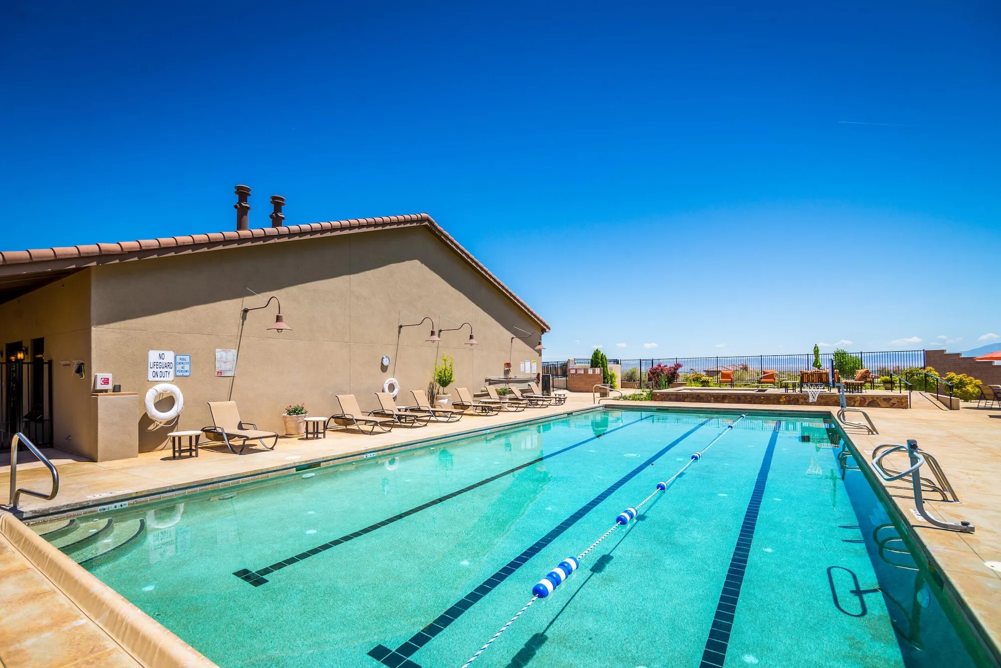 Property Slideshow image 74 of 87 | 600 jubilee blvd, Los Lunas, NM, 87031