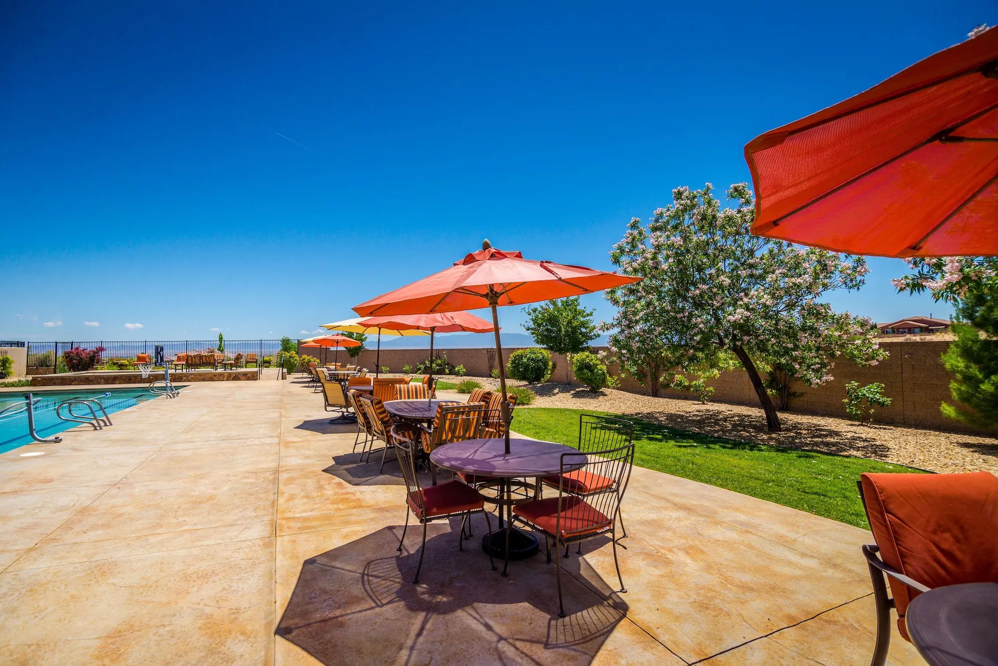 Property Slideshow image 75 of 87 | 600 jubilee blvd, Los Lunas, NM, 87031