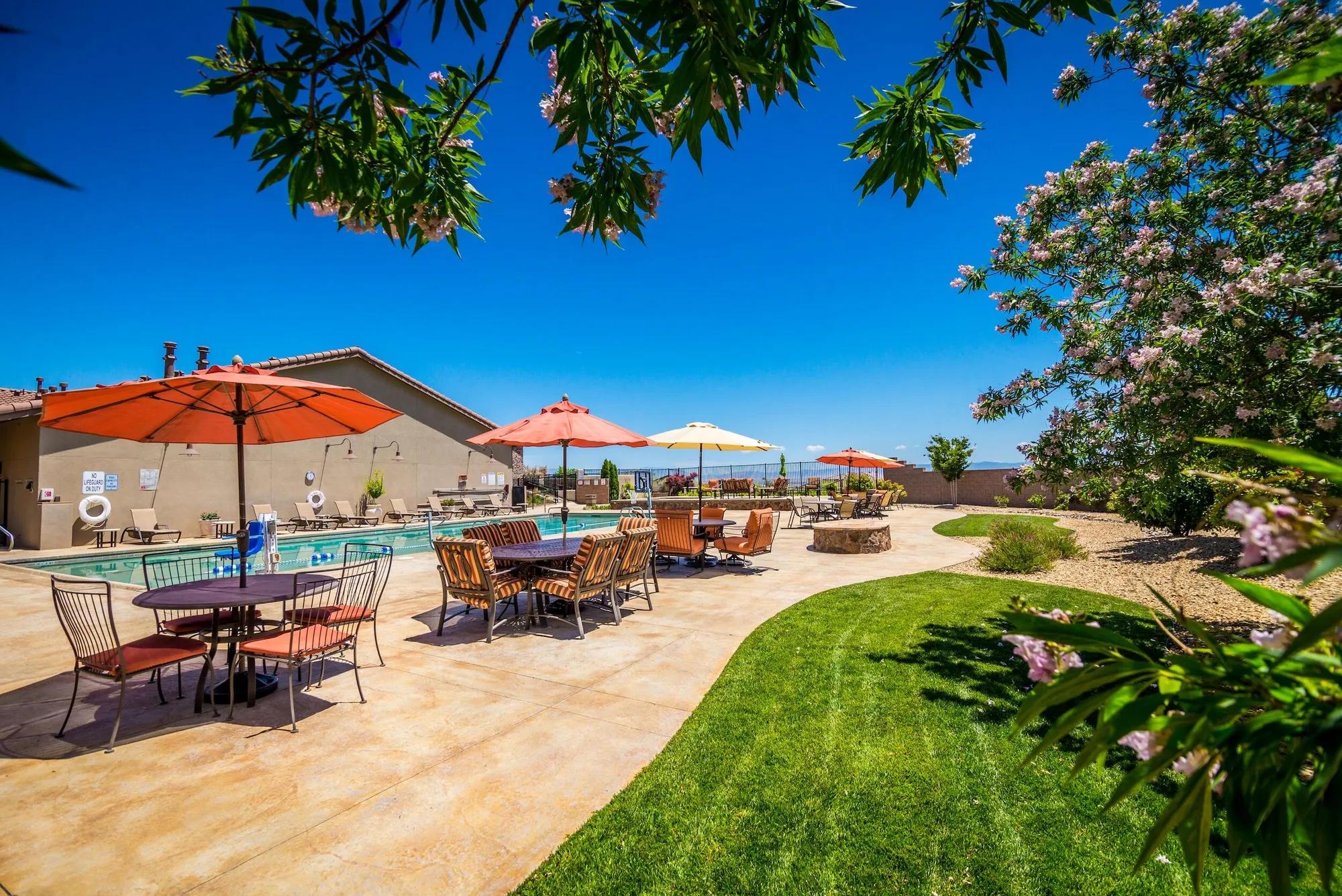 Property Slideshow image 76 of 87 | 600 jubilee blvd, Los Lunas, NM, 87031