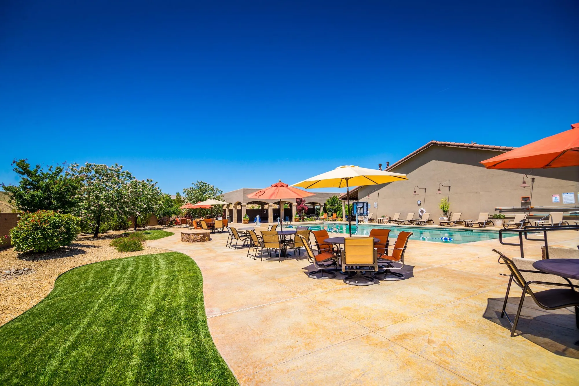 Property Slideshow image 77 of 87 | 600 jubilee blvd, Los Lunas, NM, 87031