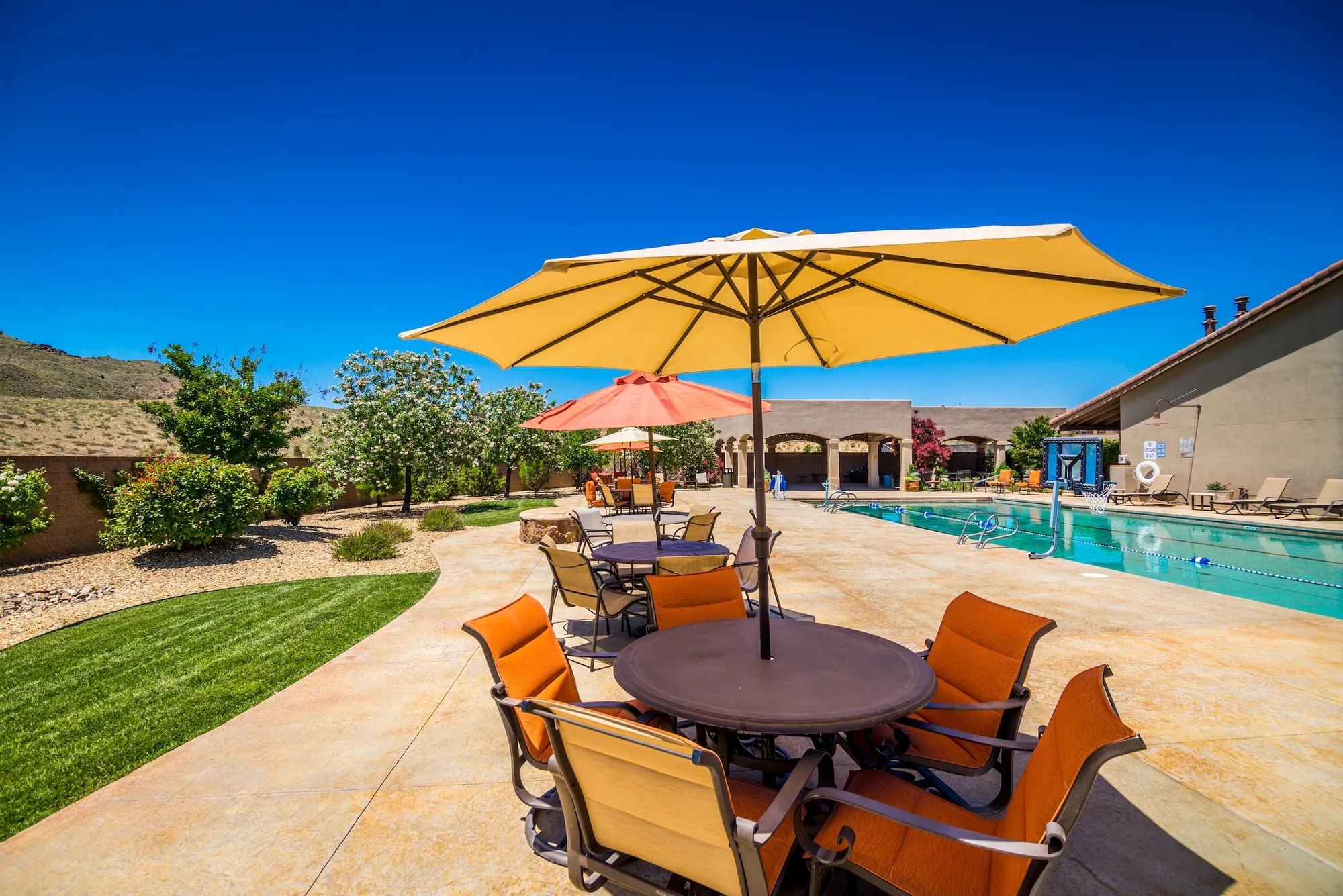 Property Slideshow image 78 of 87 | 600 jubilee blvd, Los Lunas, NM, 87031