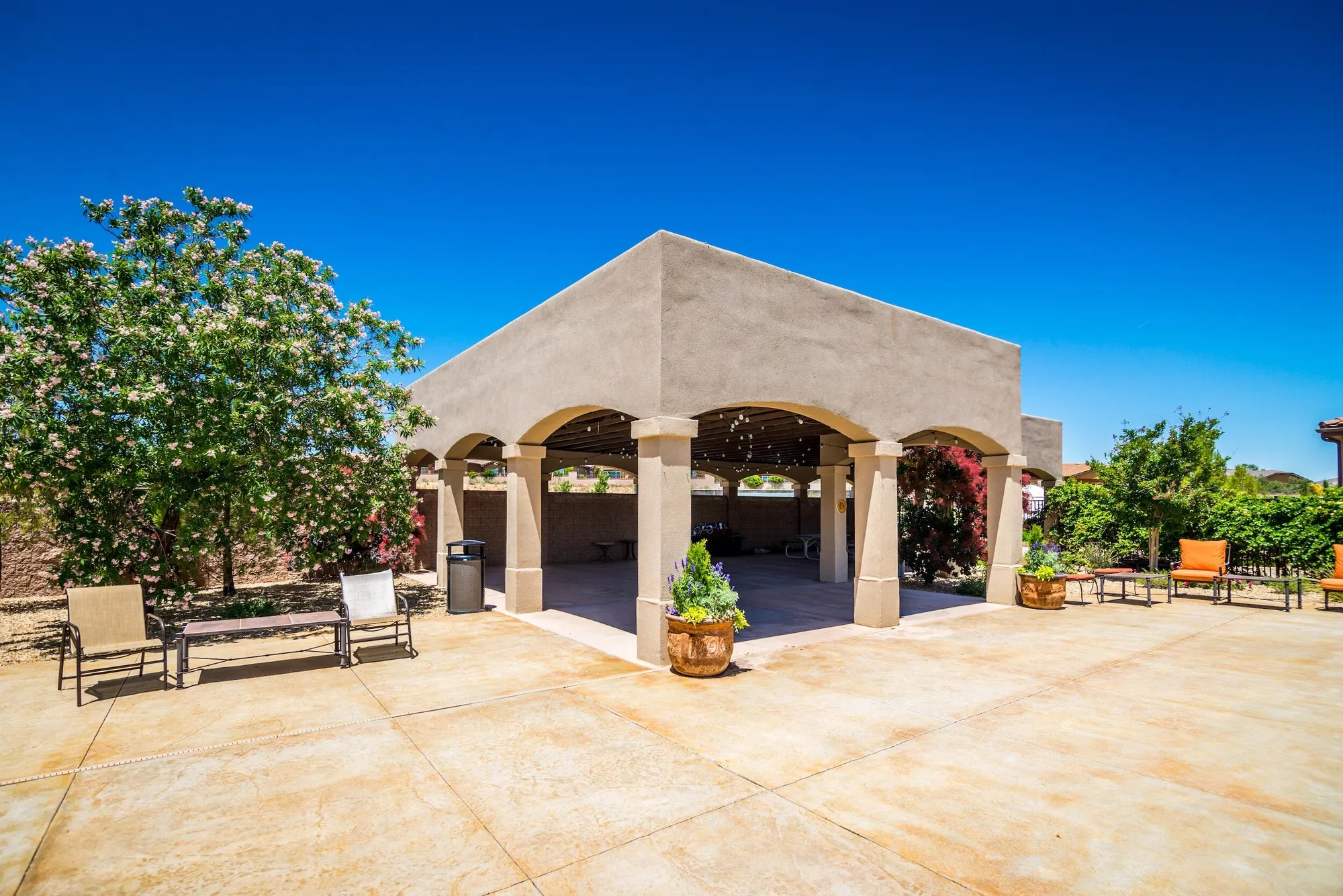 Property Slideshow image 79 of 87 | 600 jubilee blvd, Los Lunas, NM, 87031