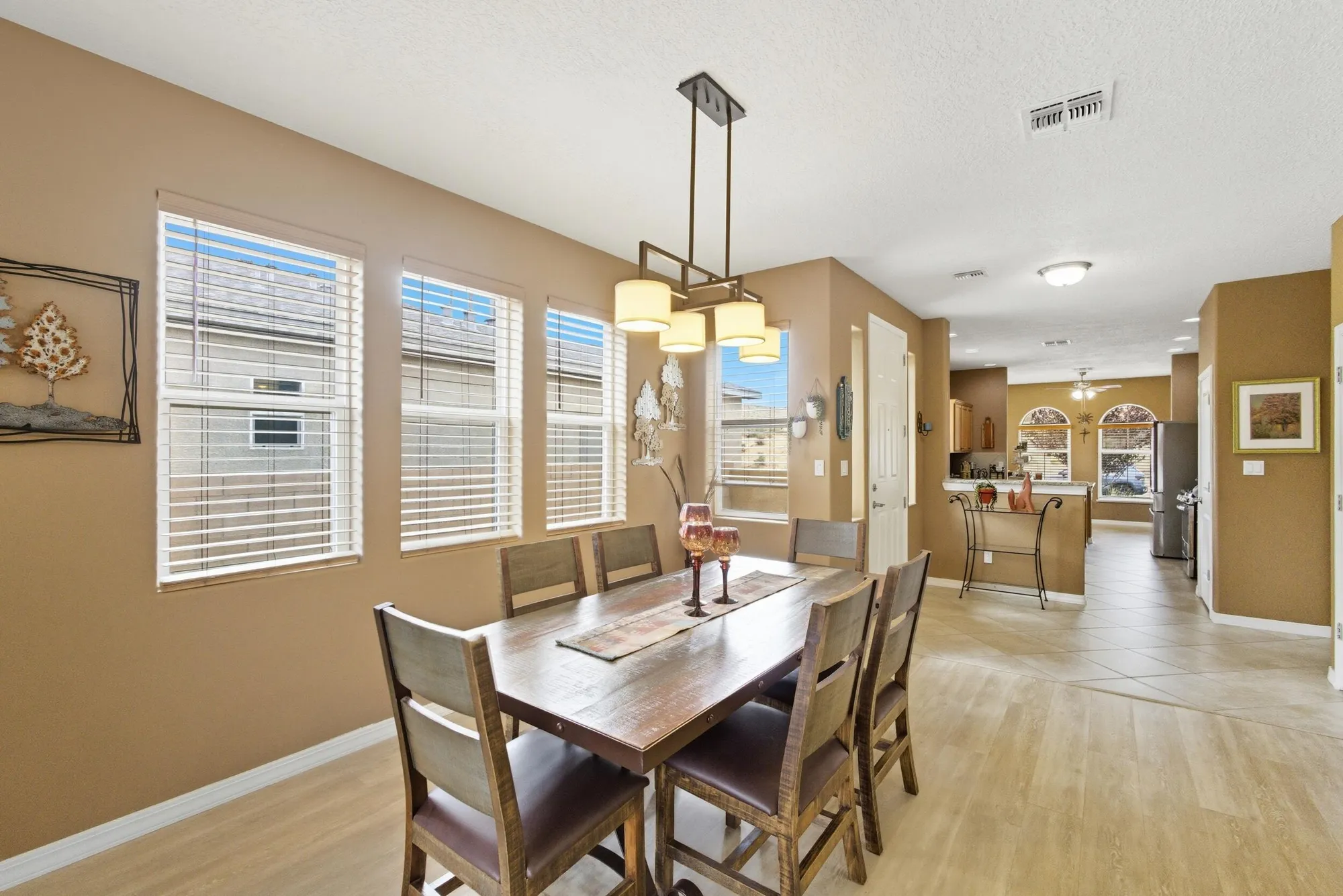 Property Slideshow image 7 of 87 | 600 jubilee blvd, Los Lunas, NM, 87031