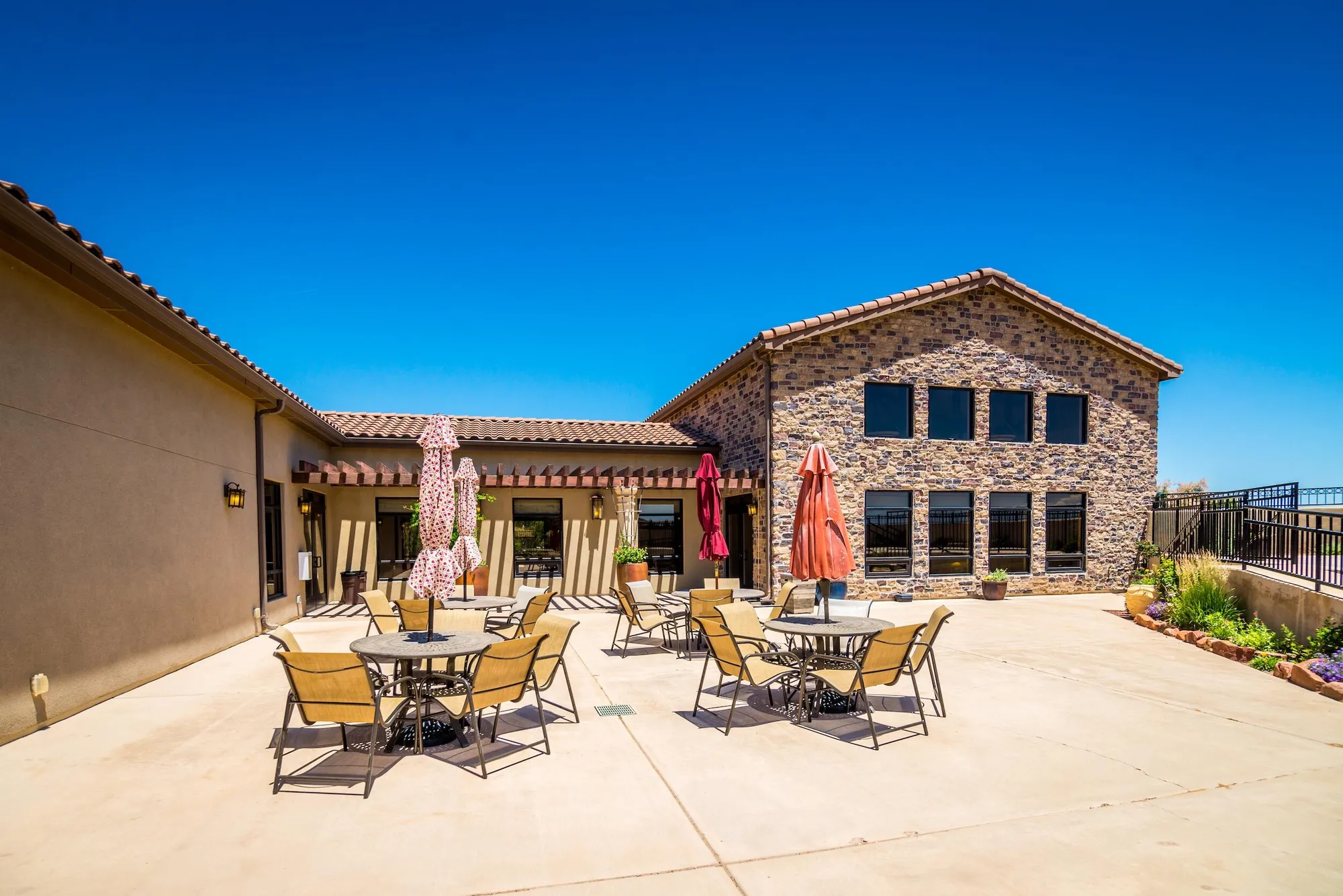 Property Slideshow image 70 of 87 | 600 jubilee blvd, Los Lunas, NM, 87031