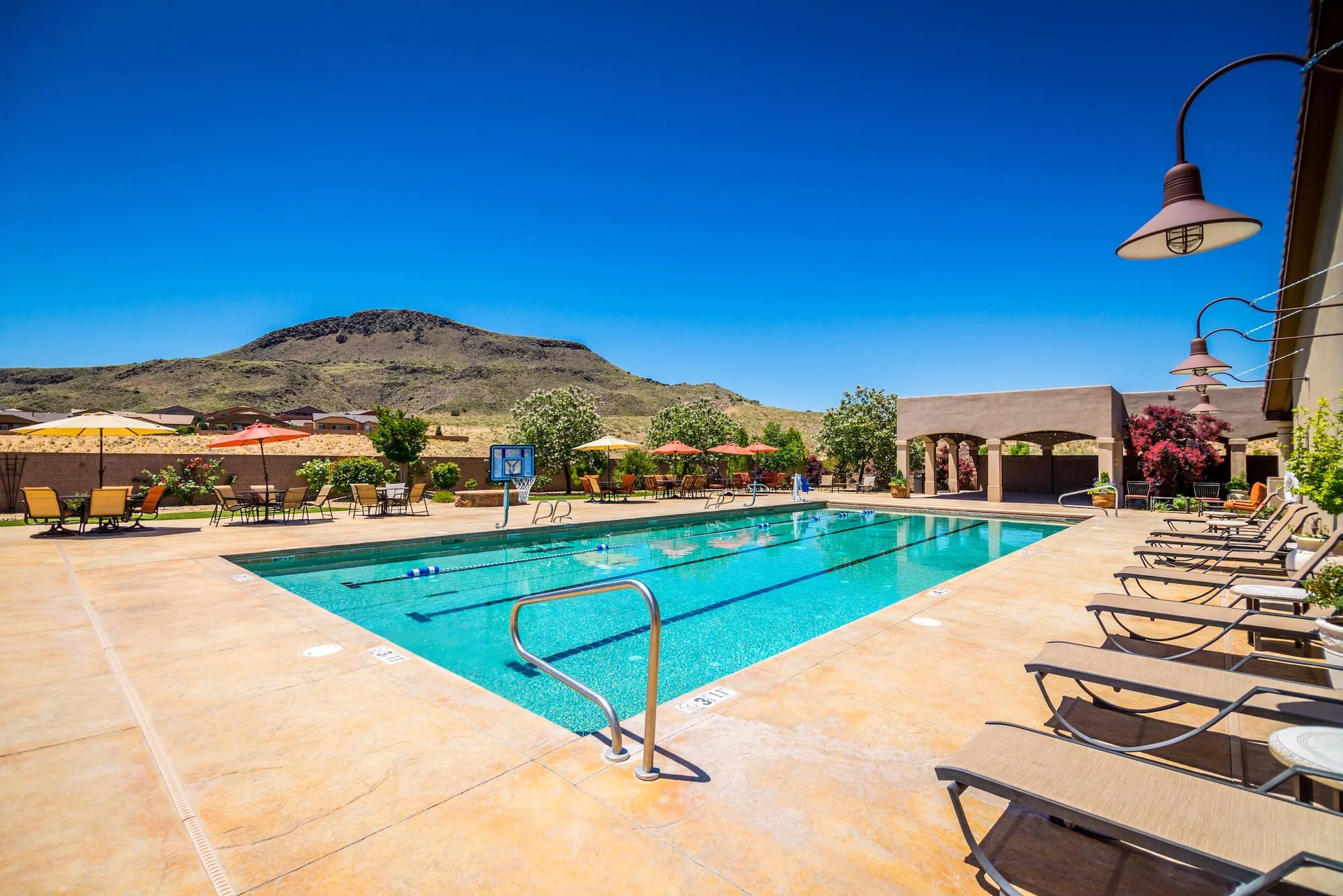 Property Slideshow image 71 of 87 | 600 jubilee blvd, Los Lunas, NM, 87031