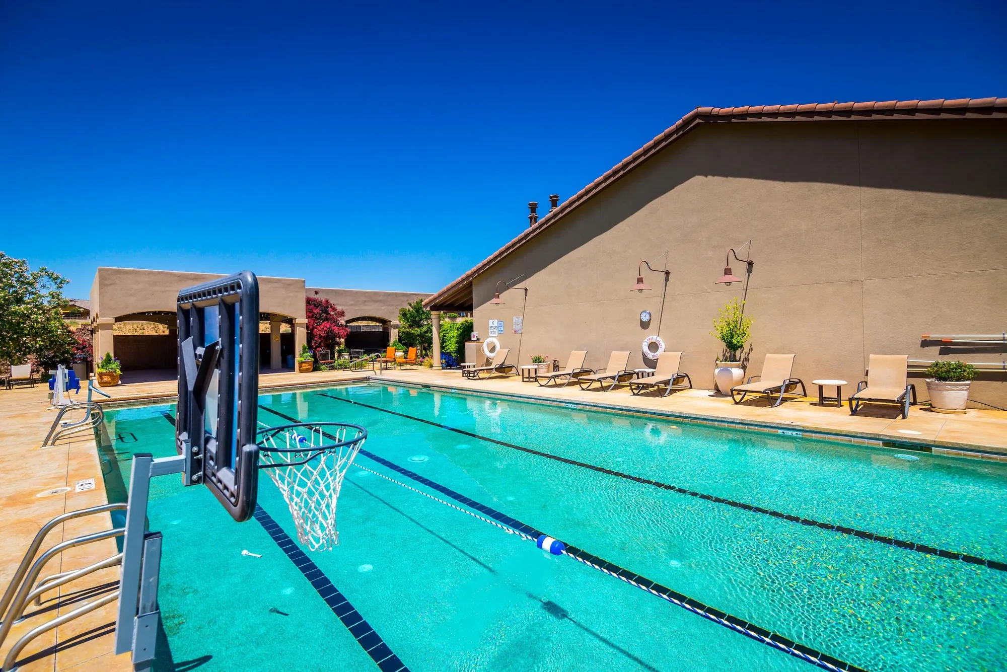 Property Slideshow image 72 of 87 | 600 jubilee blvd, Los Lunas, NM, 87031