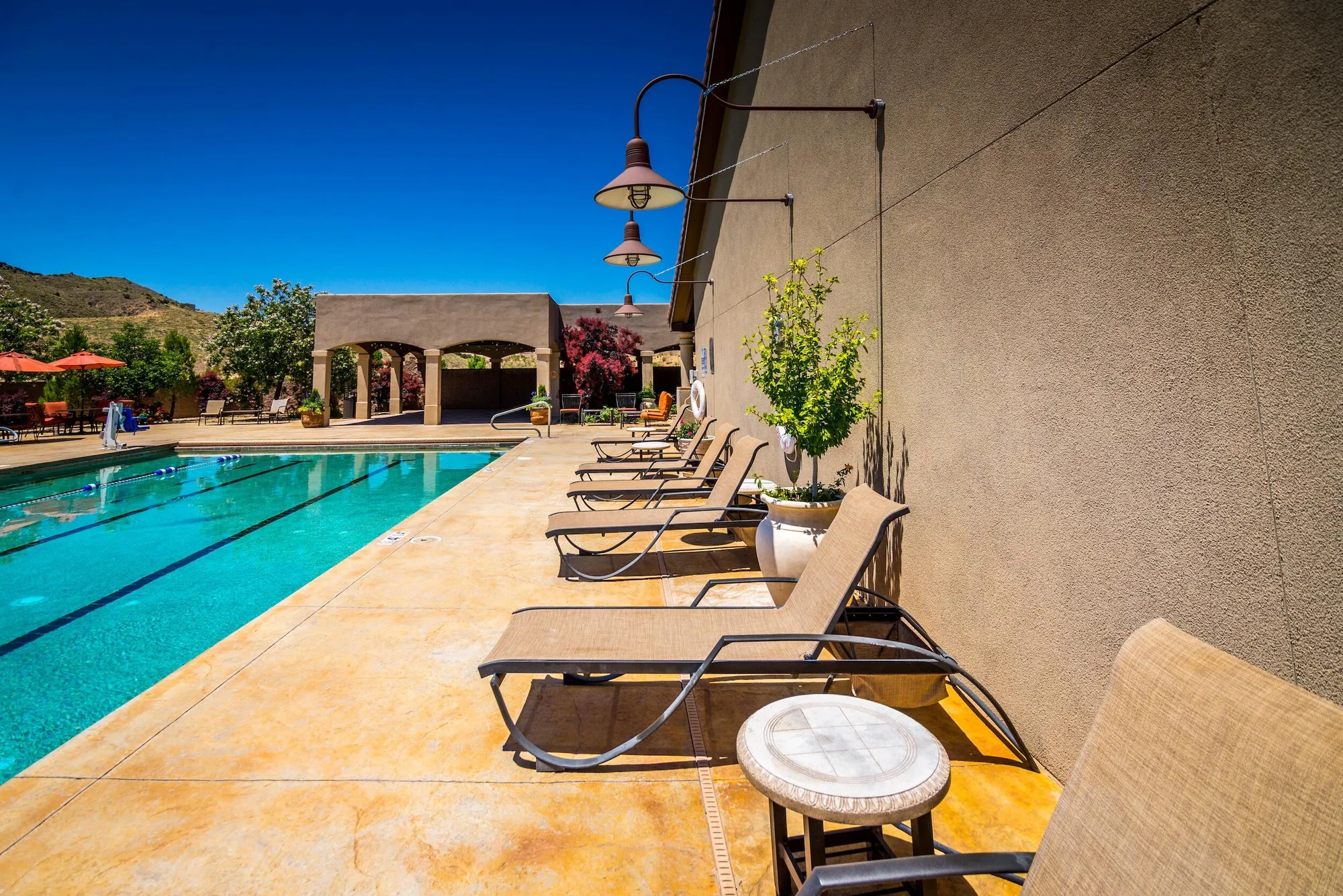 Property Slideshow image 73 of 87 | 600 jubilee blvd, Los Lunas, NM, 87031