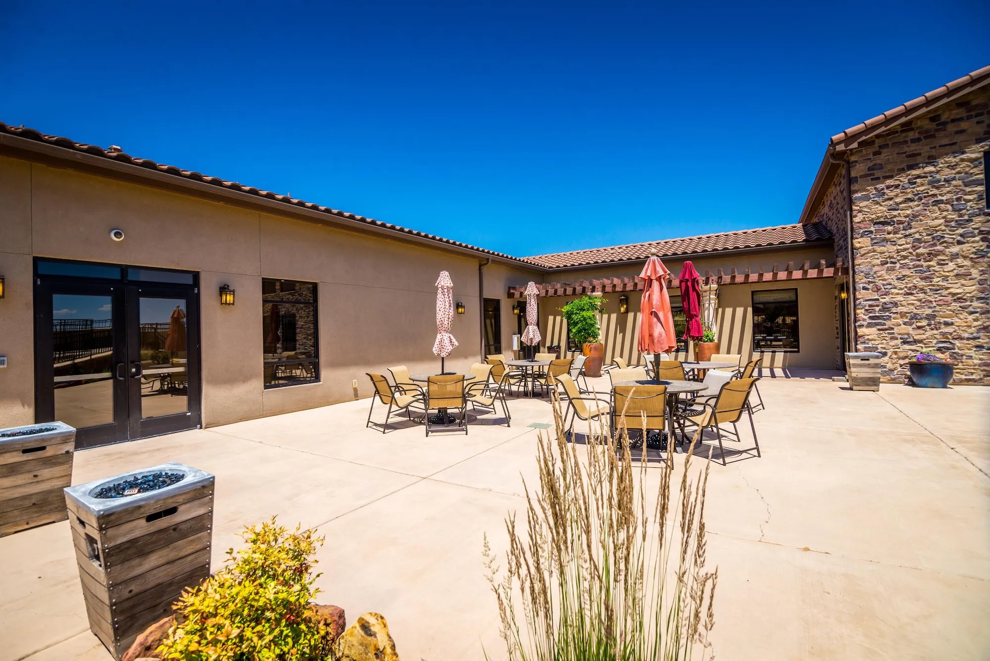 Property Slideshow image 84 of 87 | 600 jubilee blvd, Los Lunas, NM, 87031