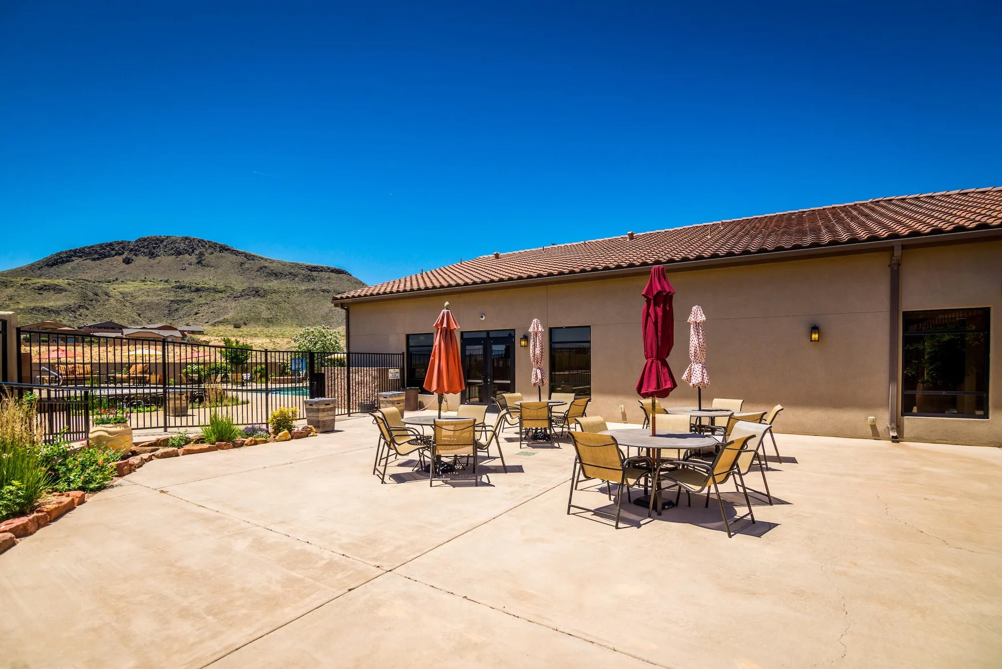 Property Slideshow image 85 of 87 | 600 jubilee blvd, Los Lunas, NM, 87031