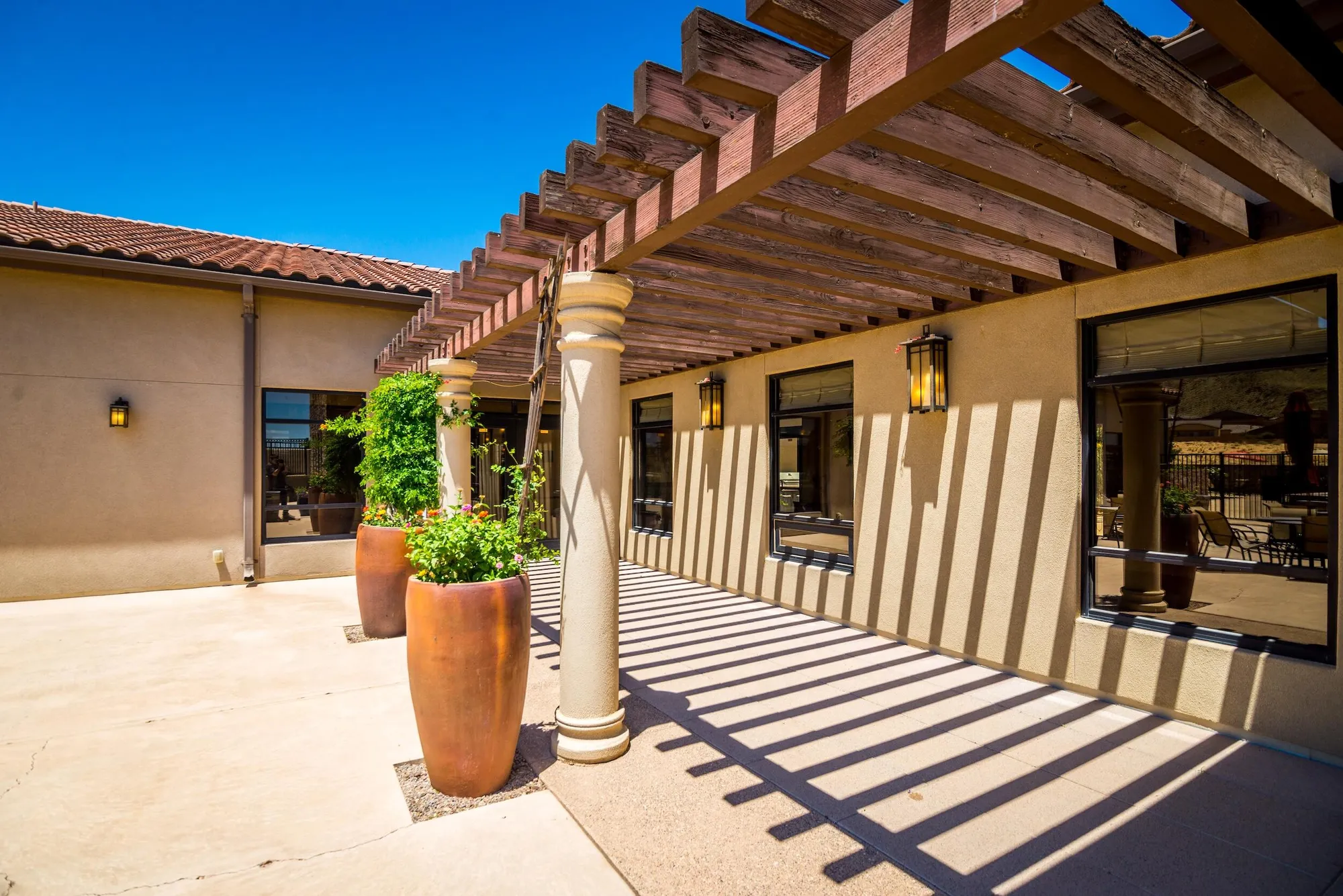 Property Slideshow image 86 of 87 | 600 jubilee blvd, Los Lunas, NM, 87031