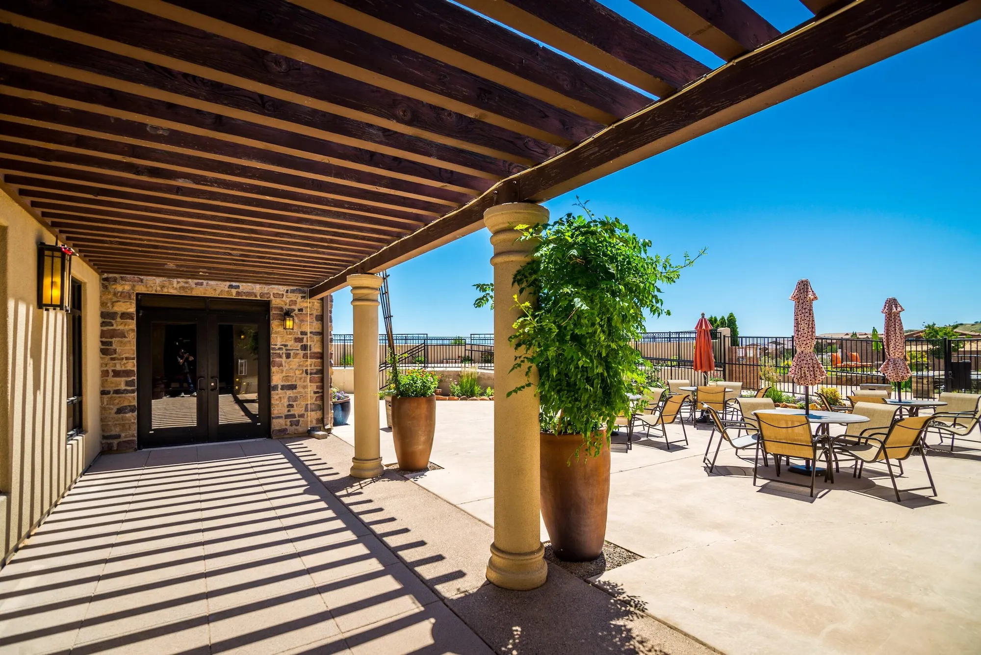 Property Slideshow image 87 of 87 | 600 jubilee blvd, Los Lunas, NM, 87031