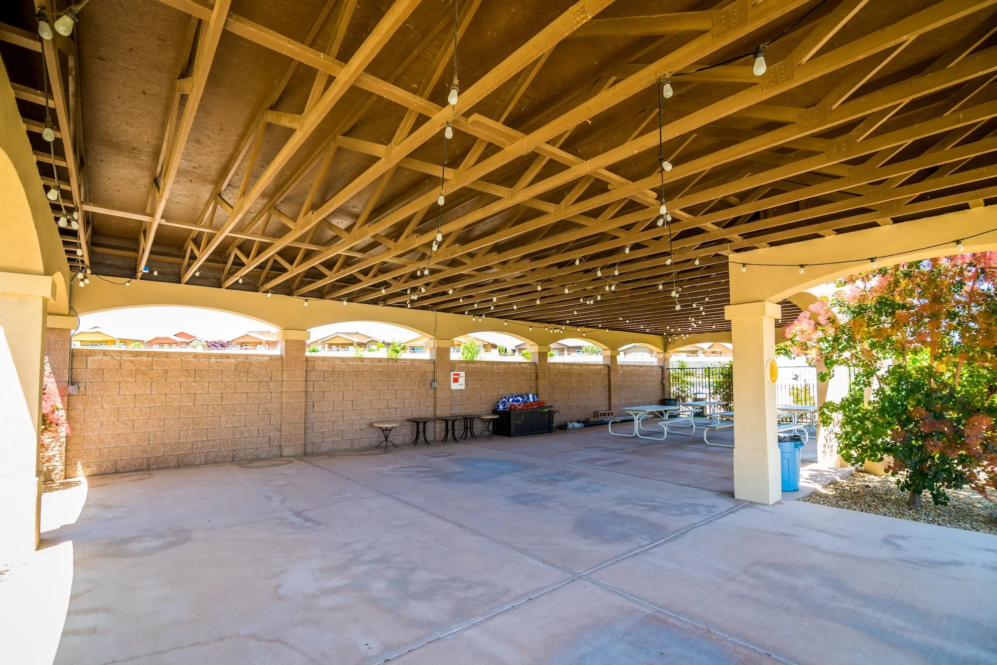Property Slideshow image 80 of 87 | 600 jubilee blvd, Los Lunas, NM, 87031