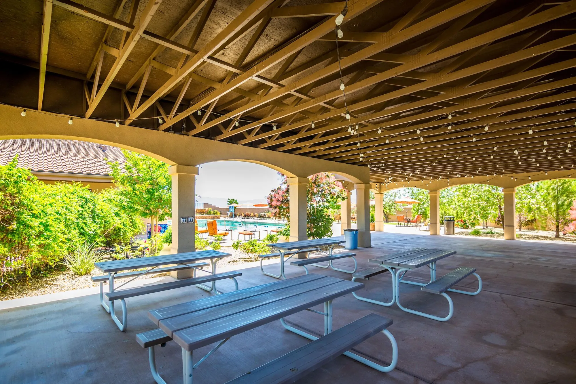 Property Slideshow image 81 of 87 | 600 jubilee blvd, Los Lunas, NM, 87031