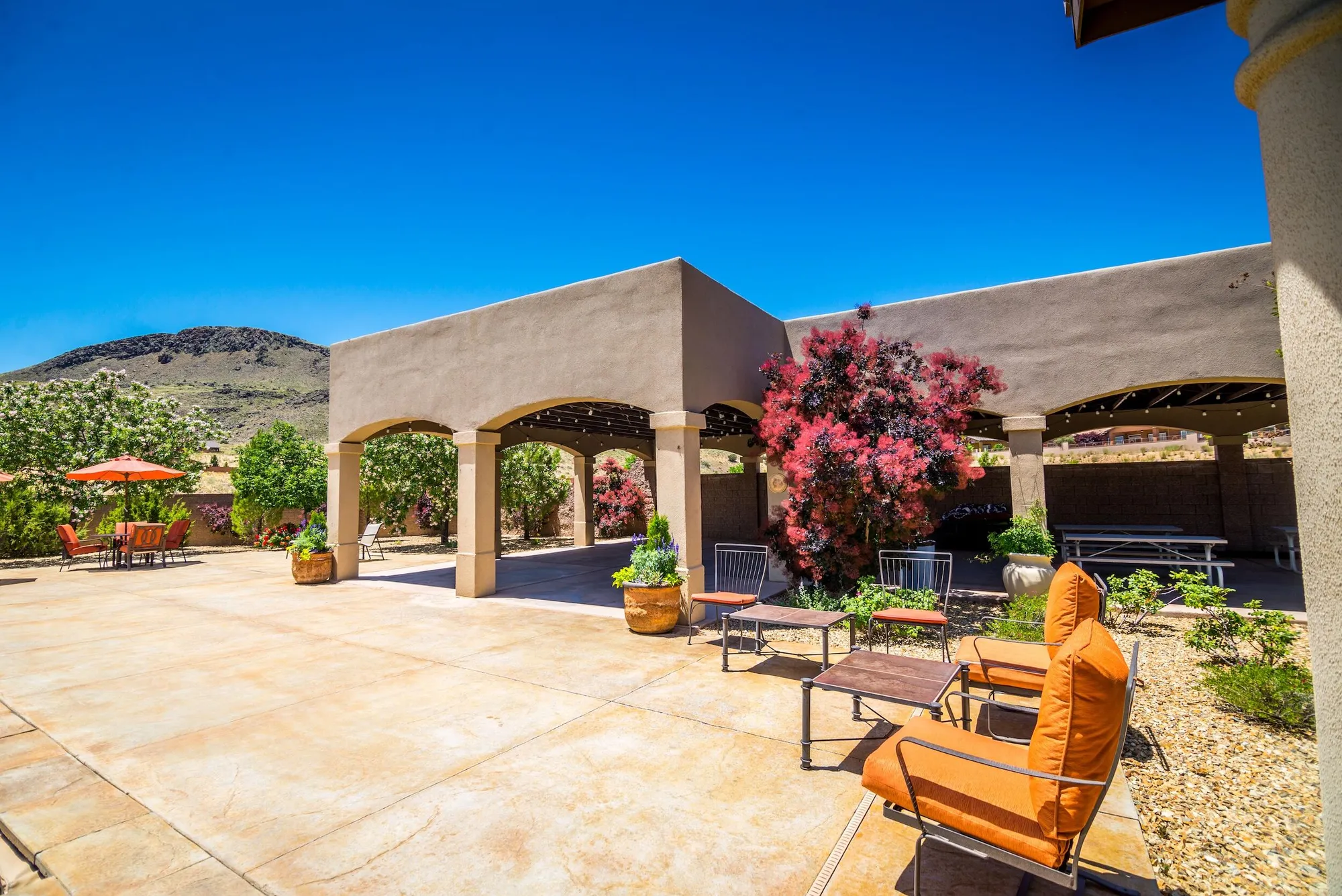 Property Slideshow image 82 of 87 | 600 jubilee blvd, Los Lunas, NM, 87031