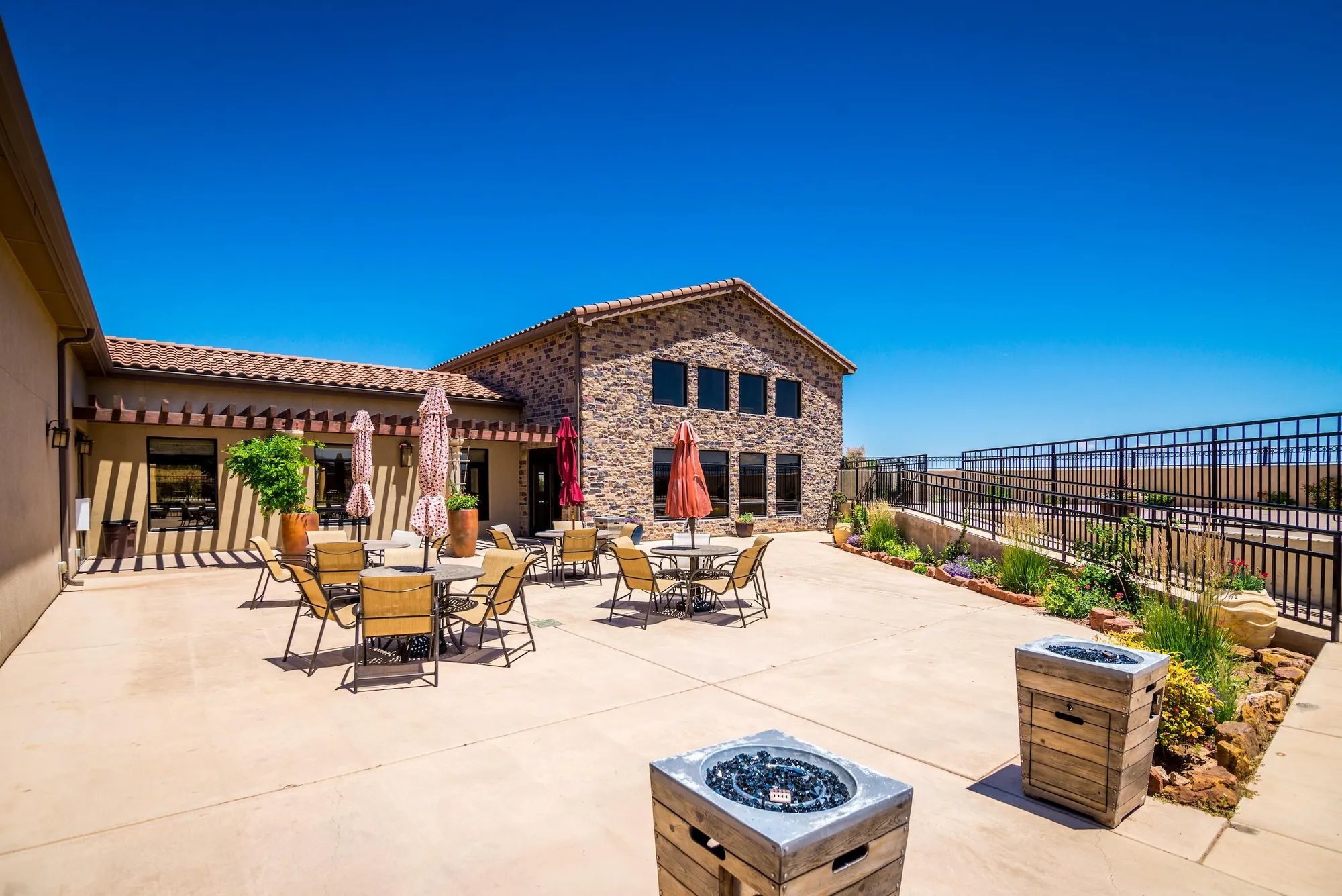 Property Slideshow image 83 of 87 | 600 jubilee blvd, Los Lunas, NM, 87031