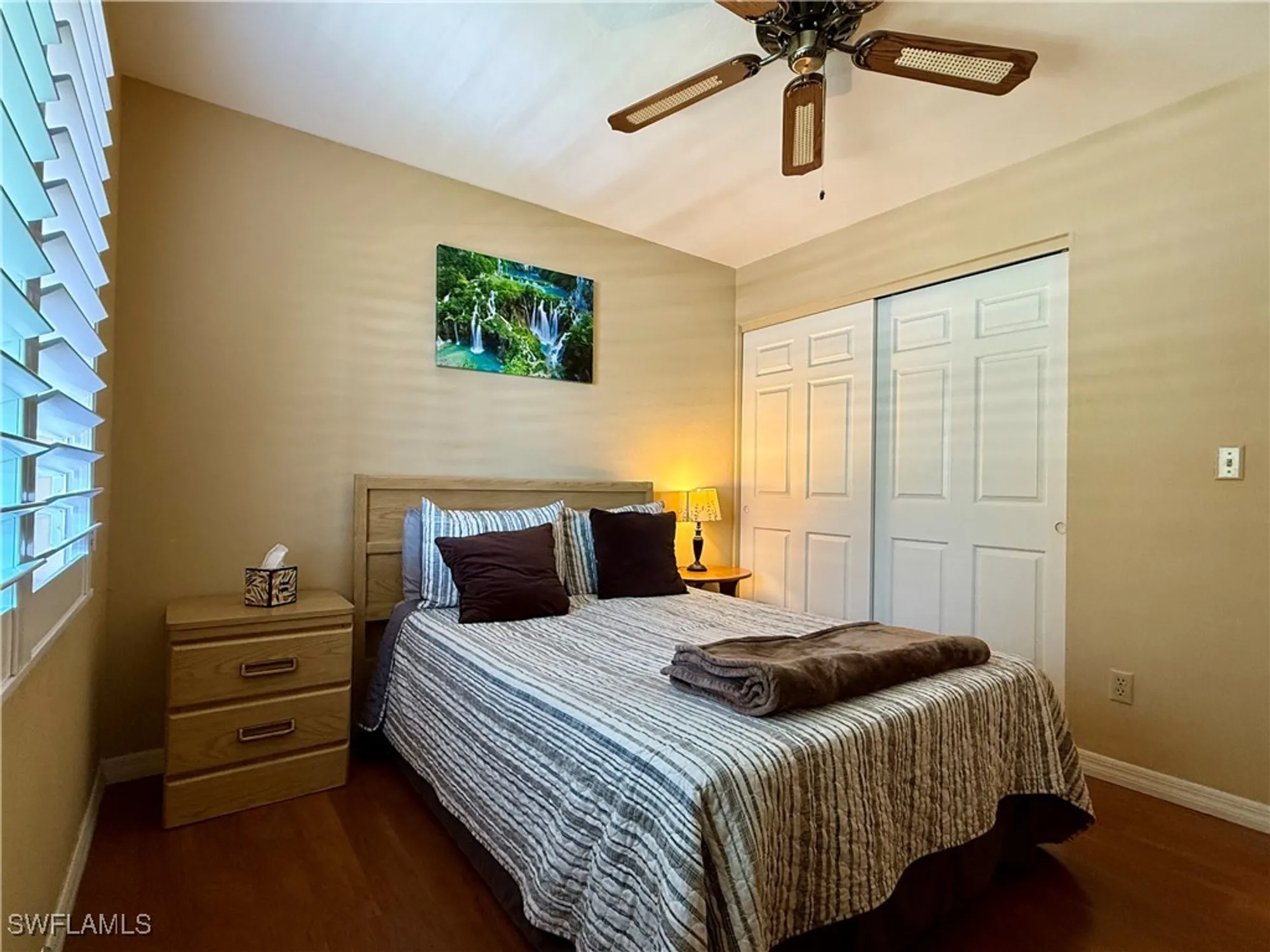 Property Slideshow image 14 of 18 | 13273 white marsh ln apt 314, Fort Myers, FL, 33912
