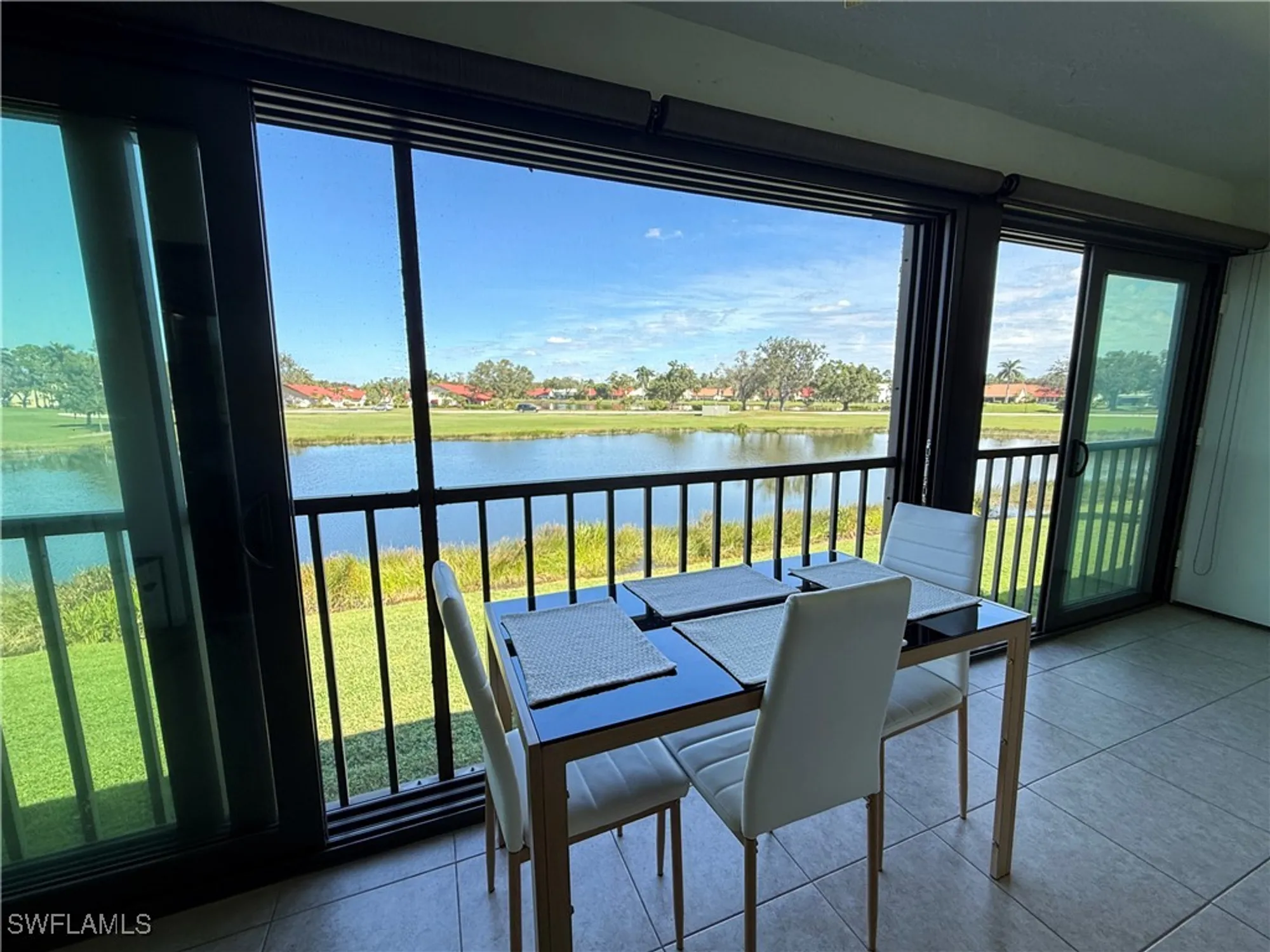 Property Slideshow image 16 of 18 | 13273 white marsh ln apt 314, Fort Myers, FL, 33912