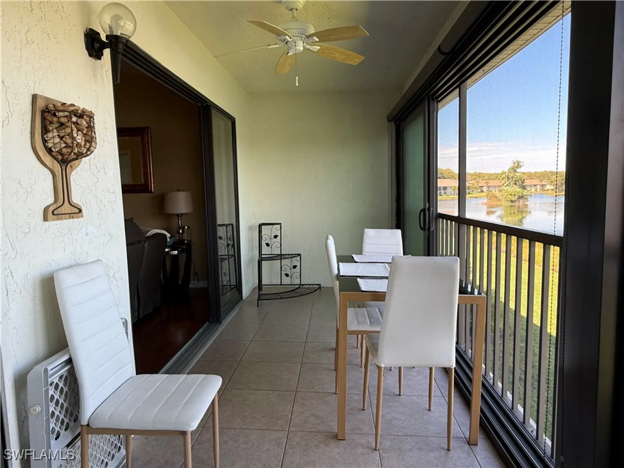 Property Slideshow image 17 of 18 | 13273 white marsh ln apt 314, Fort Myers, FL, 33912