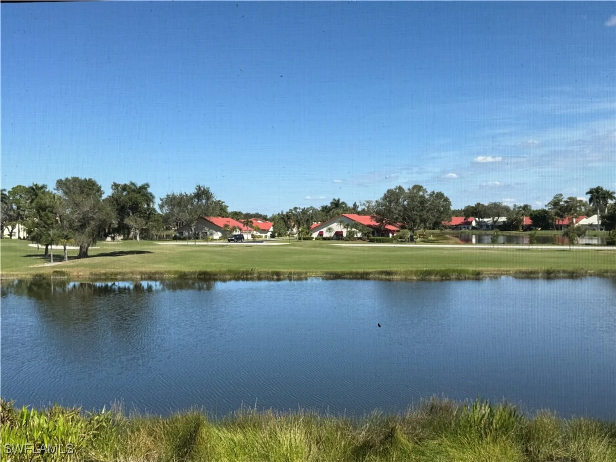 Property Slideshow image 18 of 18 | 13273 white marsh ln apt 314, Fort Myers, FL, 33912