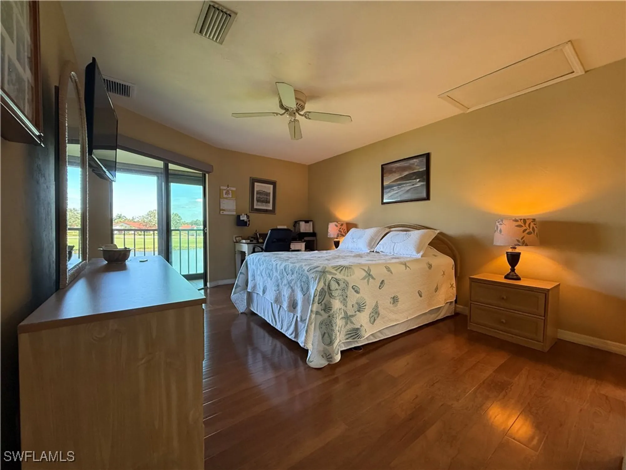 Property Slideshow image 10 of 18 | 13273 white marsh ln apt 314, Fort Myers, FL, 33912