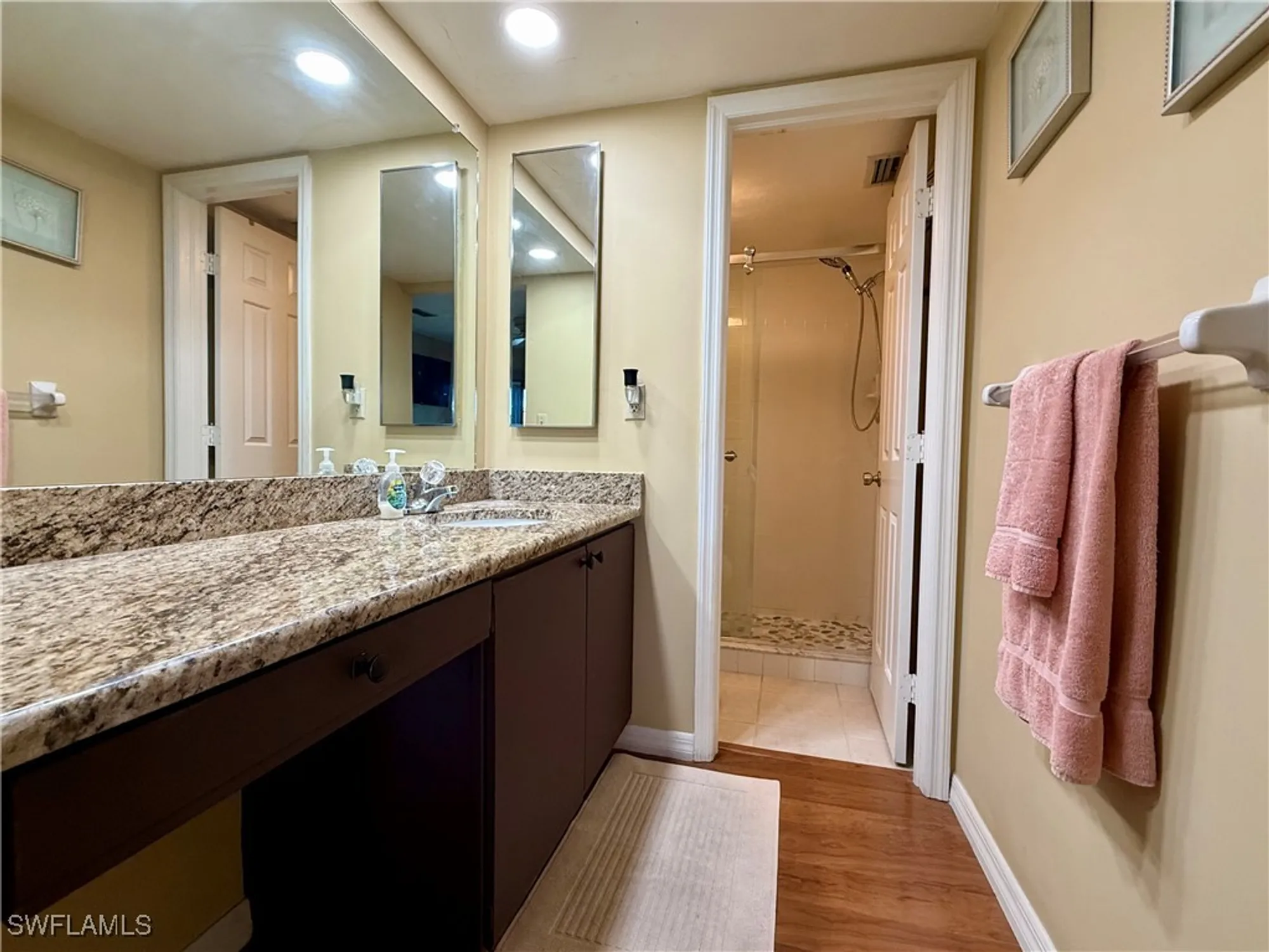 Property Slideshow image 11 of 18 | 13273 white marsh ln apt 314, Fort Myers, FL, 33912