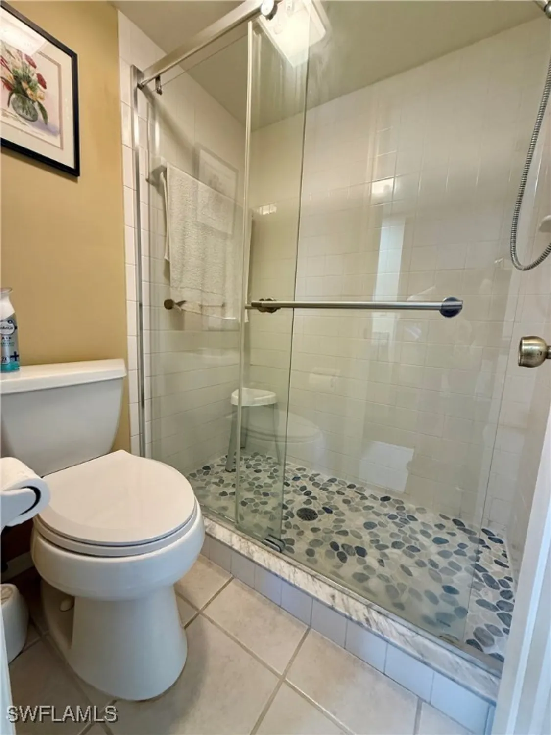 Property Slideshow image 12 of 18 | 13273 white marsh ln apt 314, Fort Myers, FL, 33912