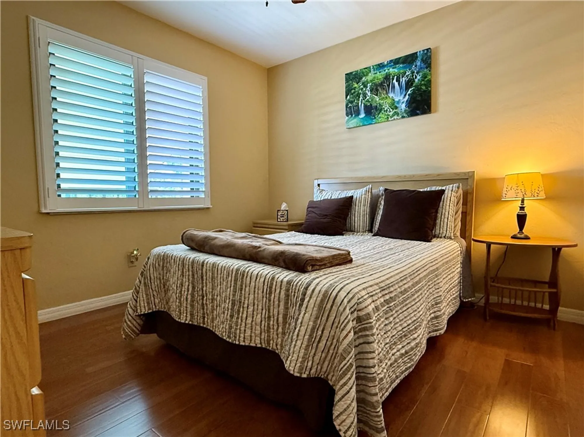 Property Slideshow image 13 of 18 | 13273 white marsh ln apt 314, Fort Myers, FL, 33912