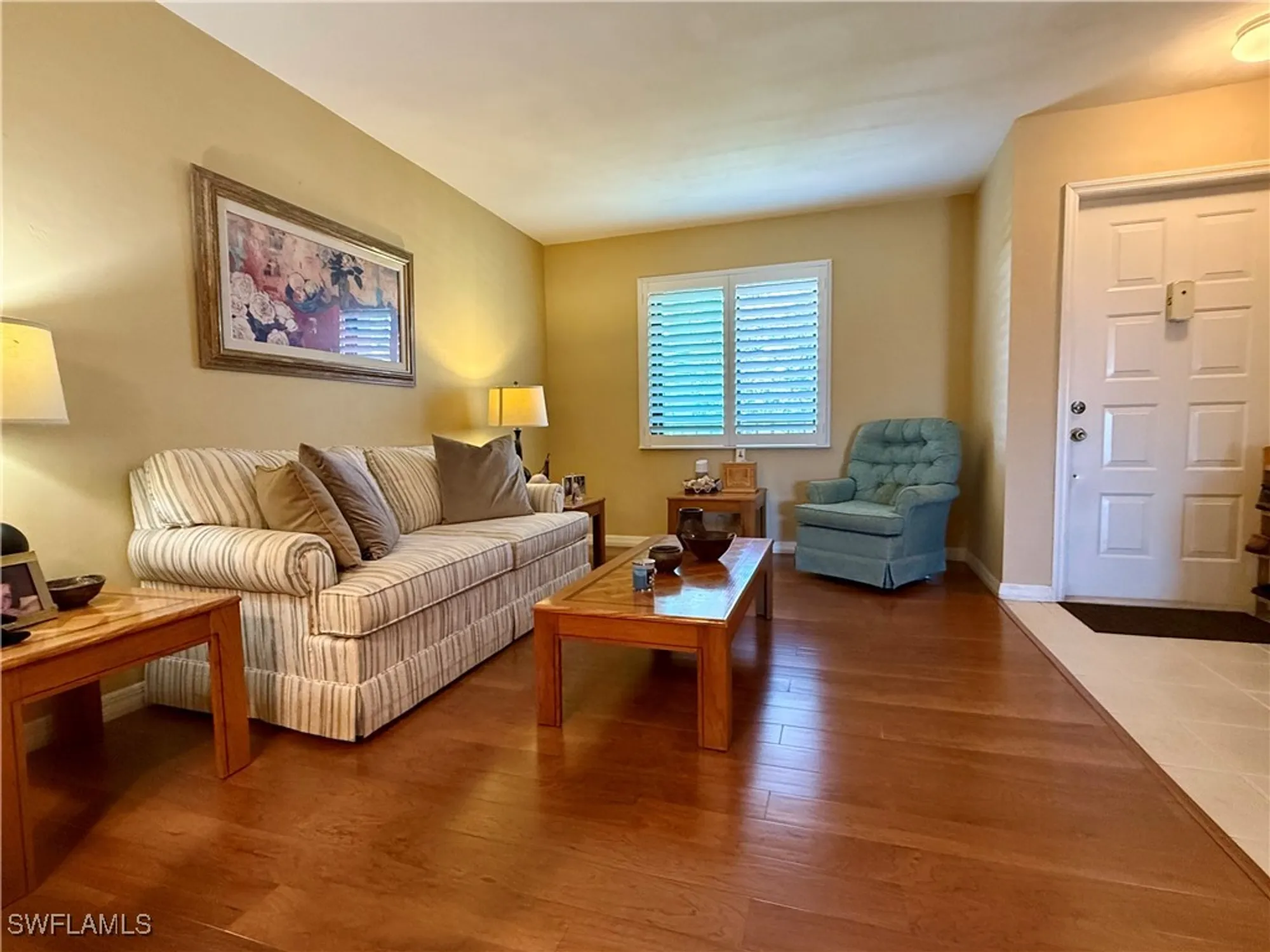 Property Slideshow image 2 of 18 | 13273 white marsh ln apt 314, Fort Myers, FL, 33912