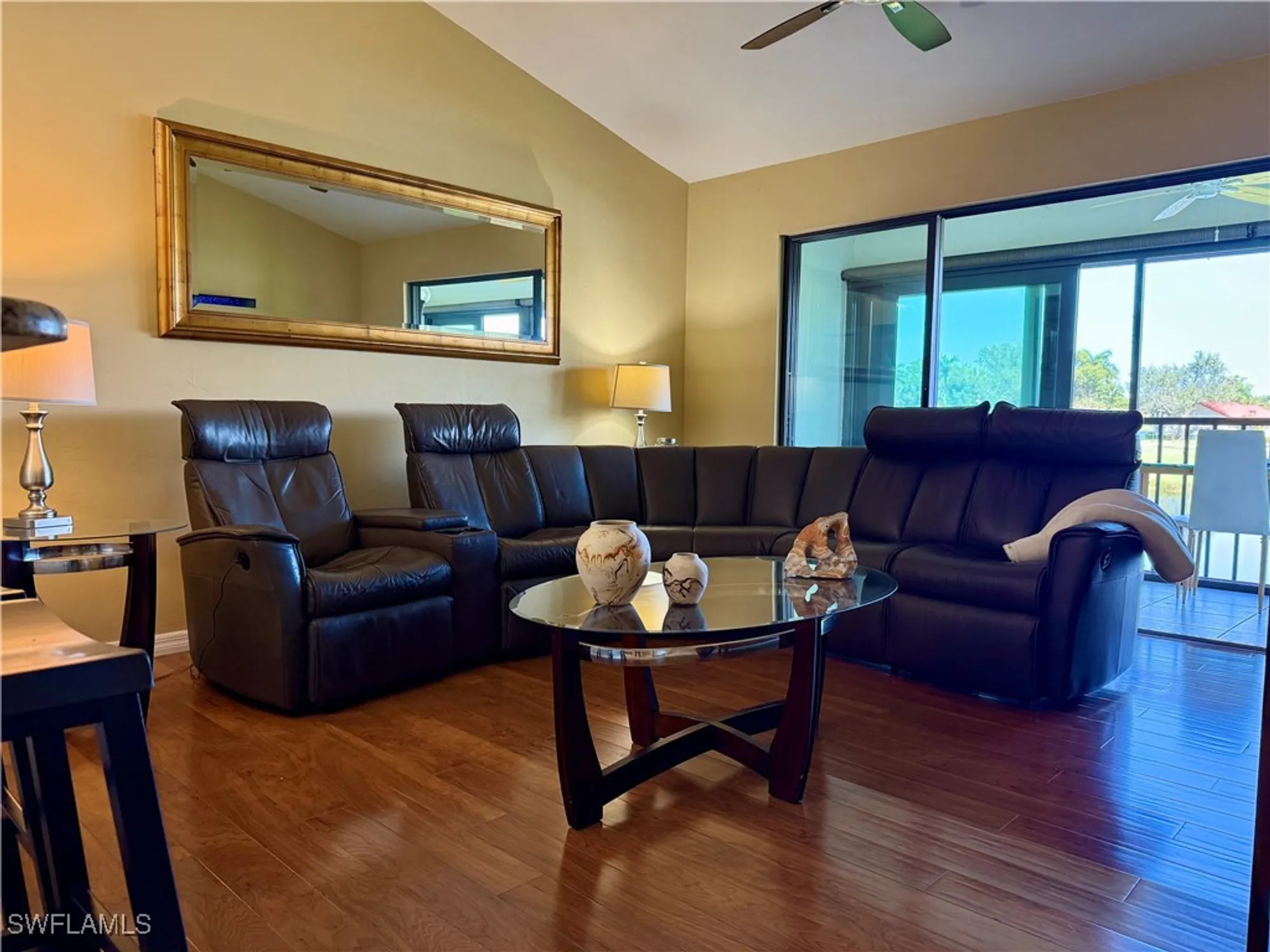 Property Slideshow image 3 of 18 | 13273 white marsh ln apt 314, Fort Myers, FL, 33912