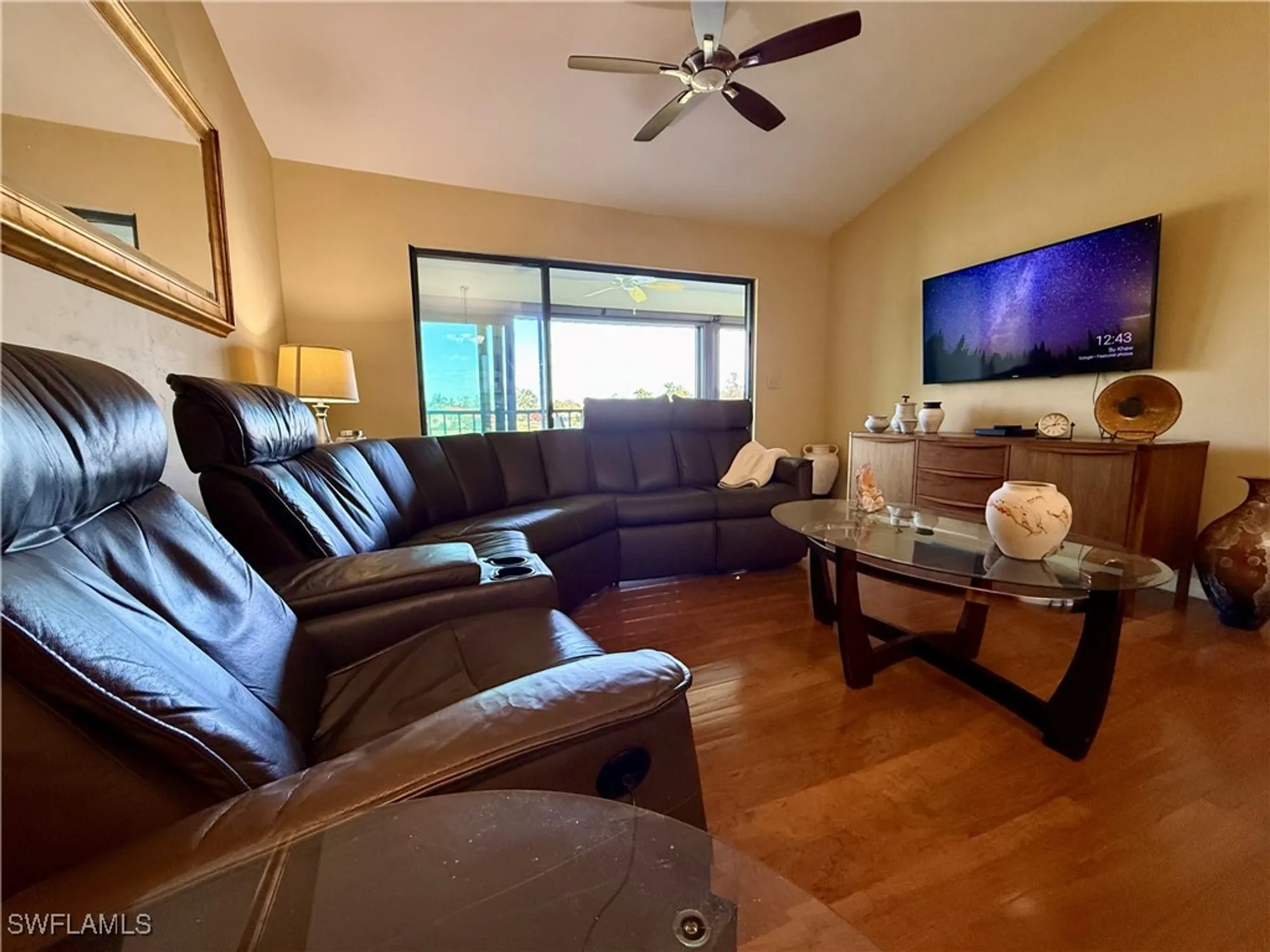 Property Slideshow image 4 of 18 | 13273 white marsh ln apt 314, Fort Myers, FL, 33912