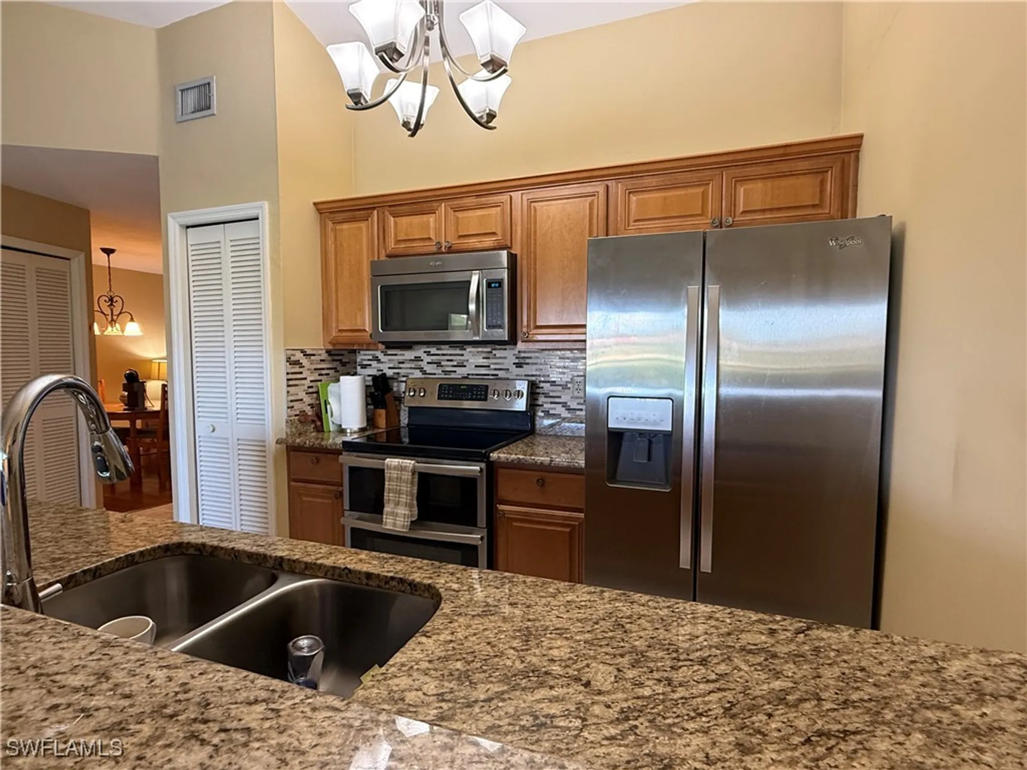 Property Slideshow image 5 of 18 | 13273 white marsh ln apt 314, Fort Myers, FL, 33912