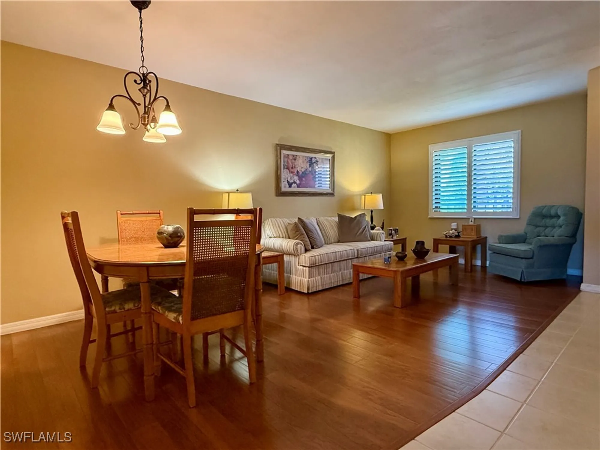 Property Slideshow image 8 of 18 | 13273 white marsh ln apt 314, Fort Myers, FL, 33912