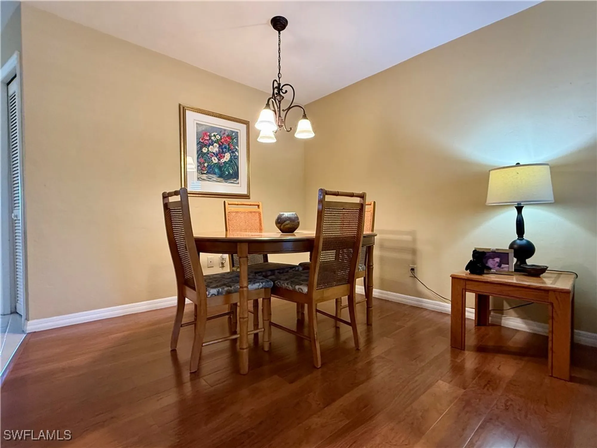 Property Slideshow image 9 of 18 | 13273 white marsh ln apt 314, Fort Myers, FL, 33912