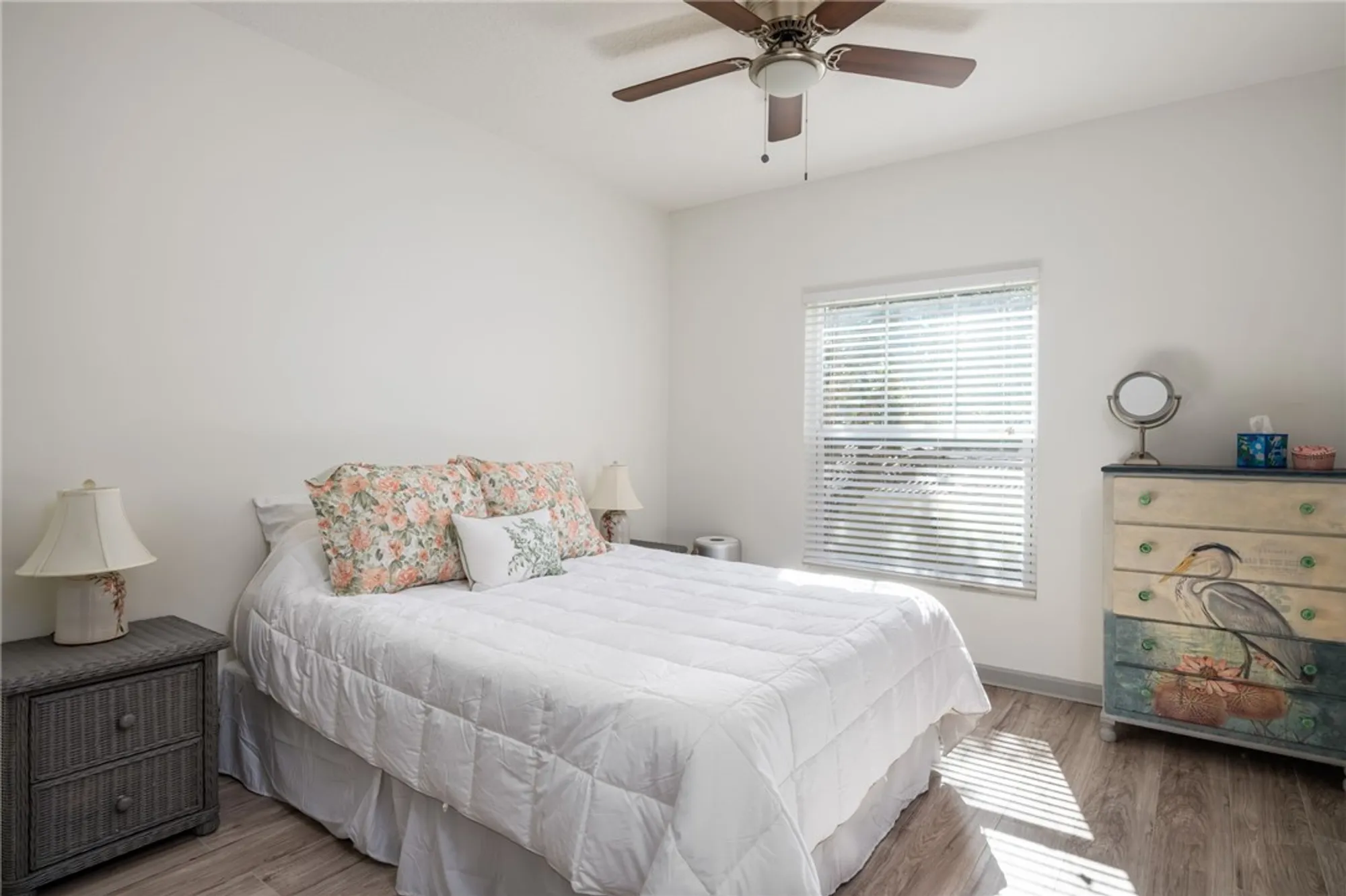Property Slideshow image 14 of 35 | 5095 fairways cir apt i204, Vero Beach, FL, 32967