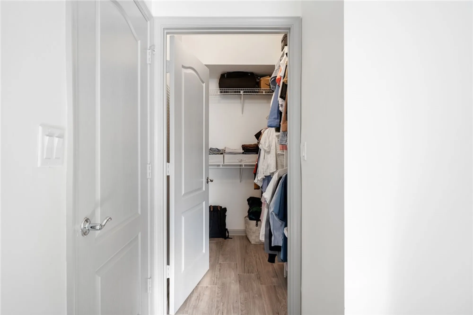 Property Slideshow image 17 of 35 | 5095 fairways cir apt i204, Vero Beach, FL, 32967