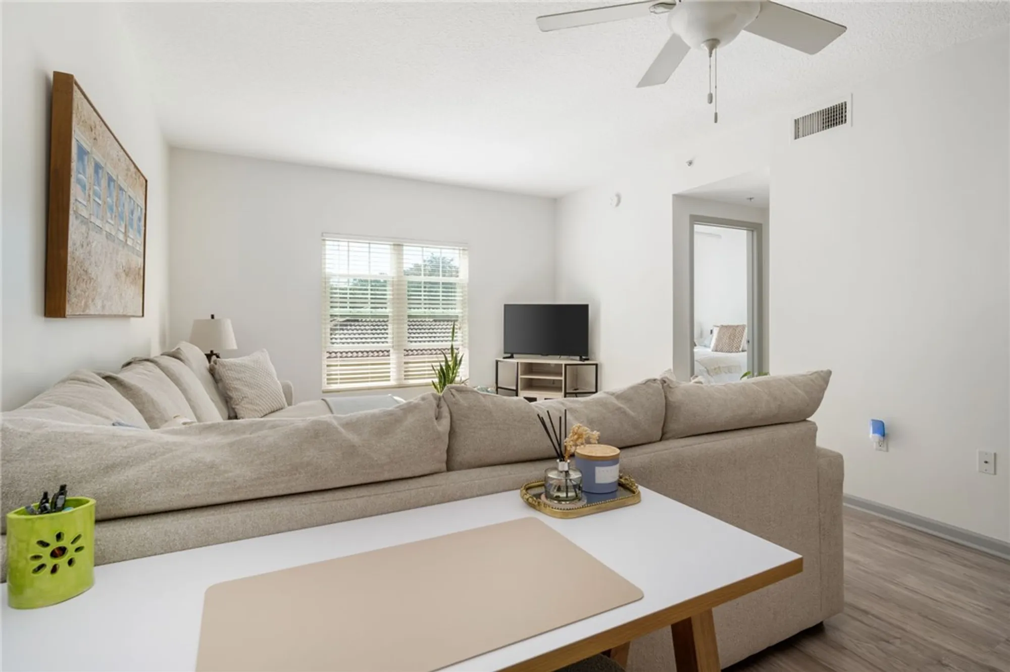 Property Slideshow image 13 of 35 | 5095 fairways cir apt i204, Vero Beach, FL, 32967