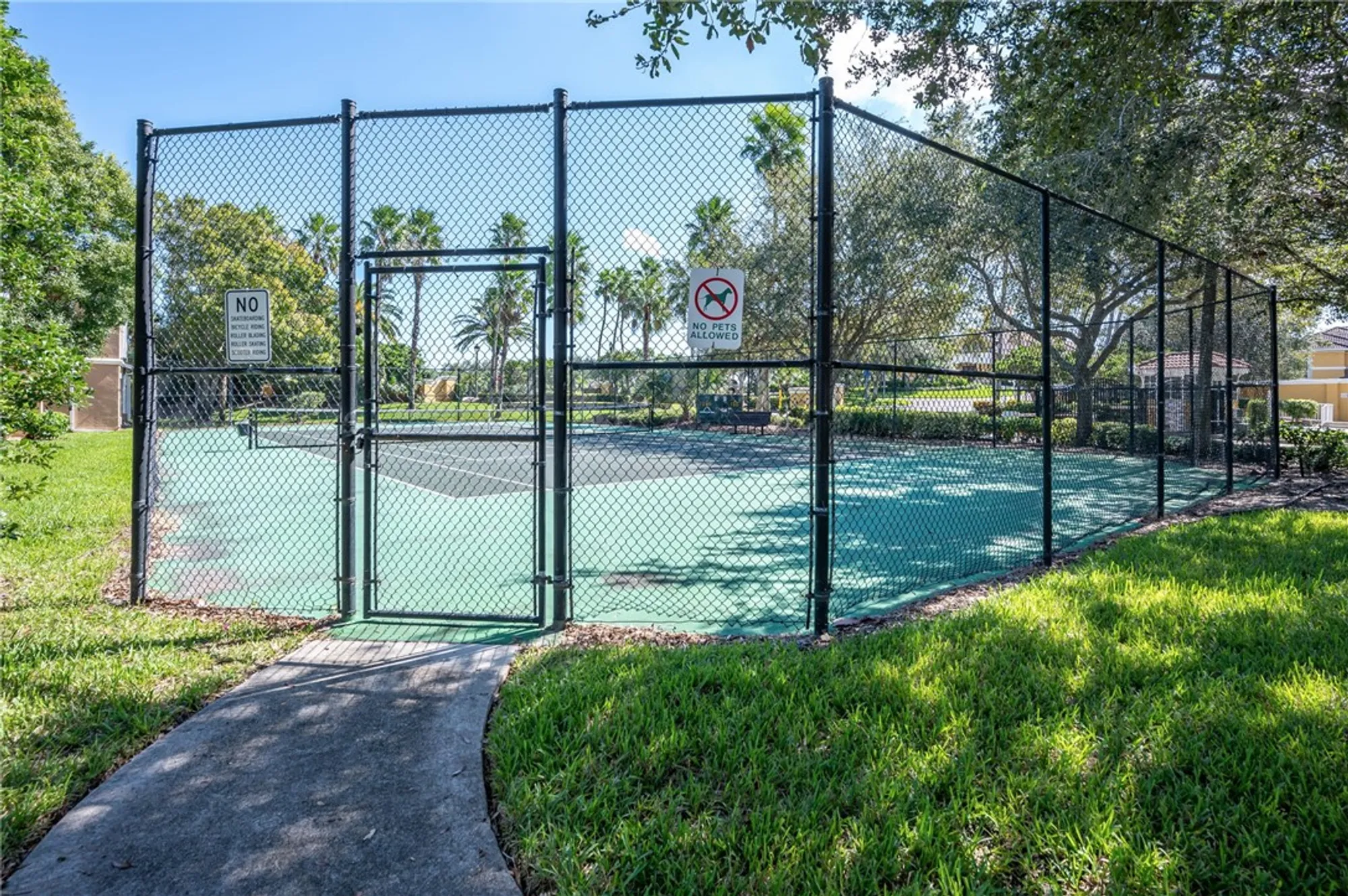 Property Slideshow image 28 of 35 | 5095 fairways cir apt i204, Vero Beach, FL, 32967