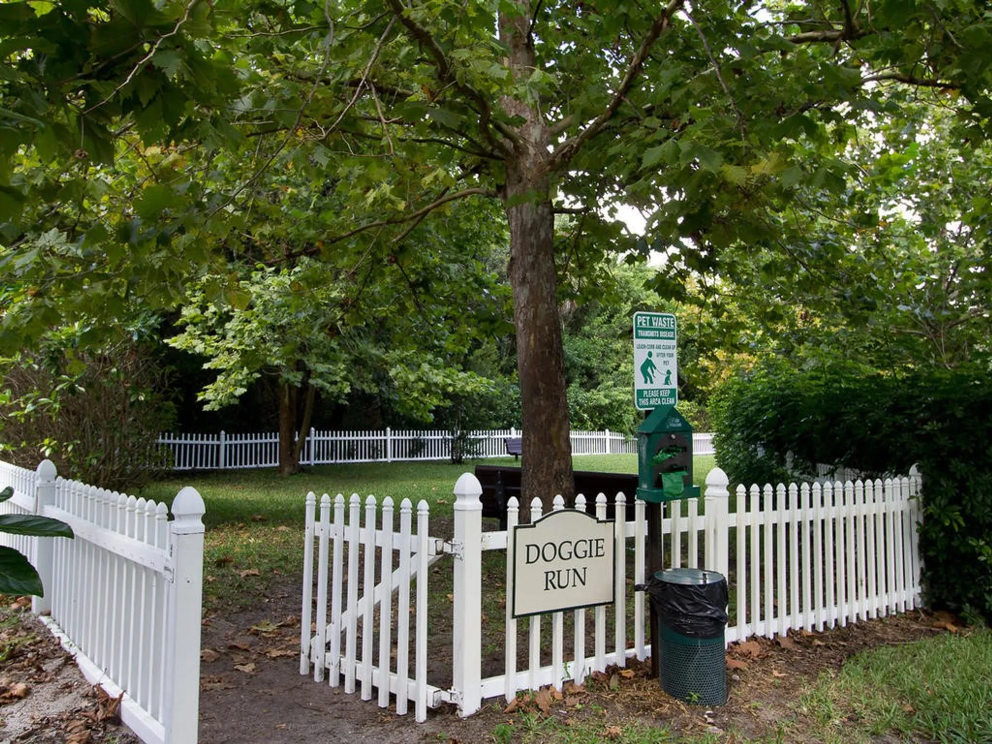 Property Slideshow image 29 of 35 | 5095 fairways cir apt i204, Vero Beach, FL, 32967