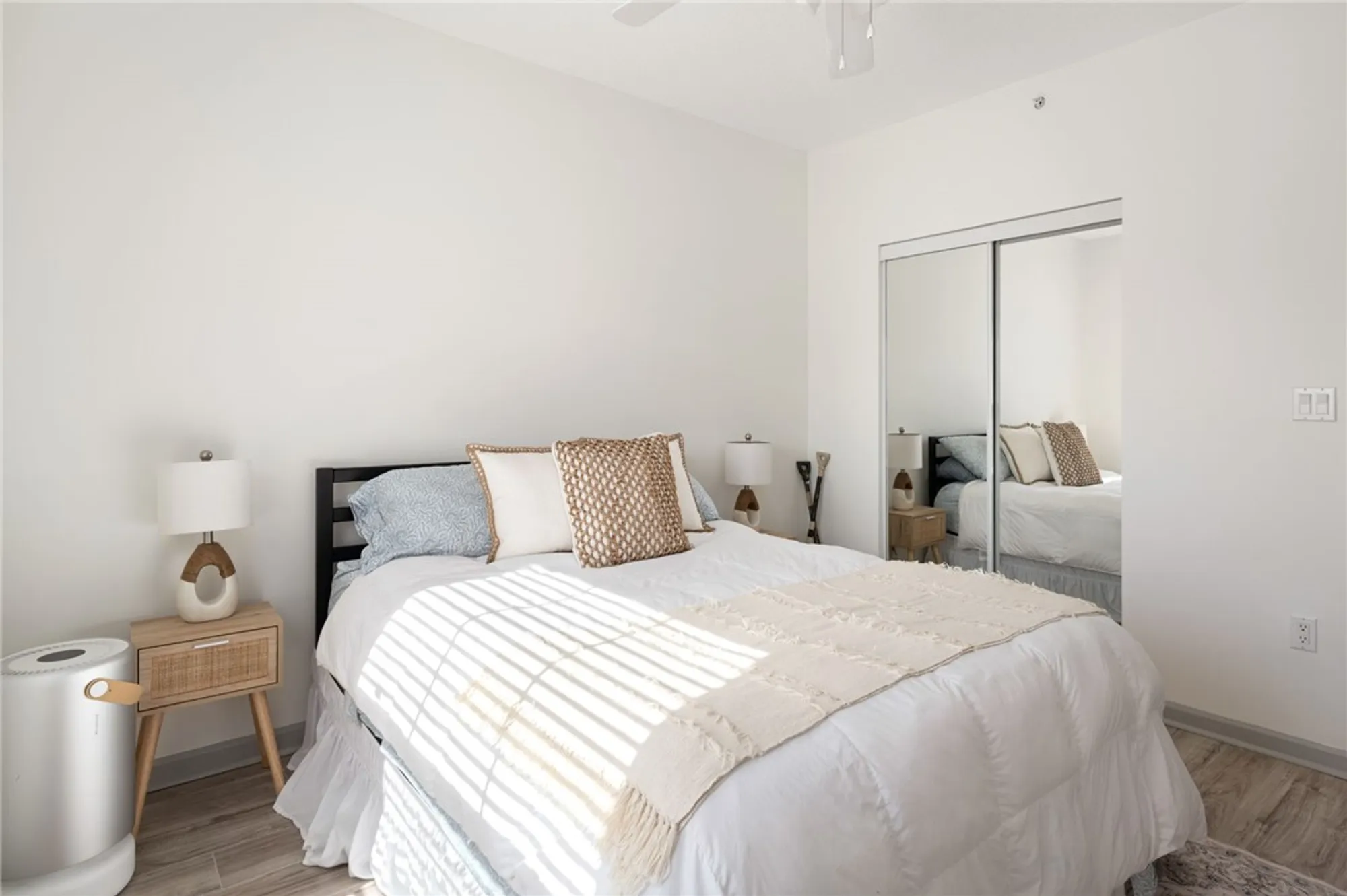 Property Slideshow image 20 of 35 | 5095 fairways cir apt i204, Vero Beach, FL, 32967