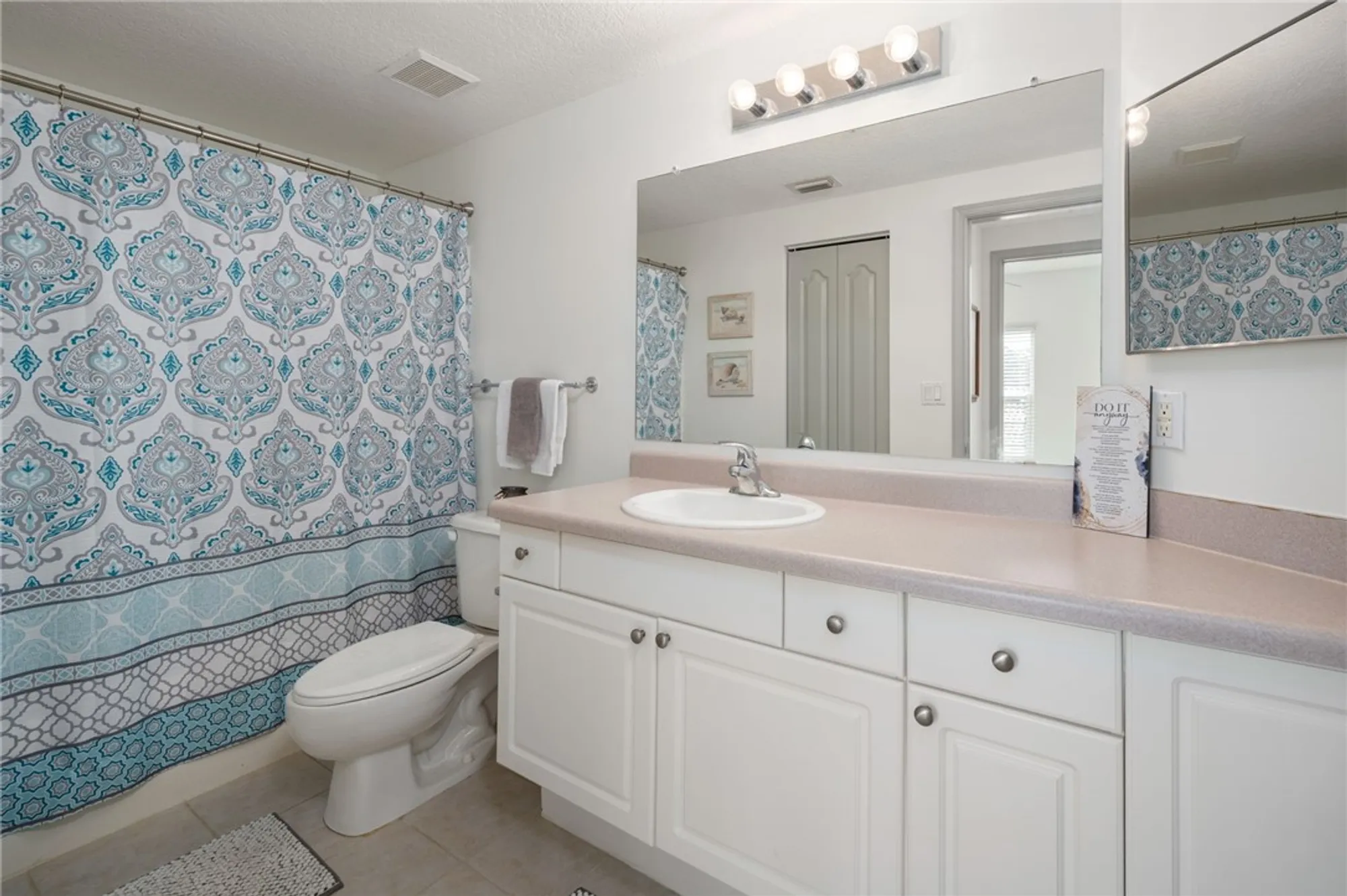 Property Slideshow image 21 of 35 | 5095 fairways cir apt i204, Vero Beach, FL, 32967