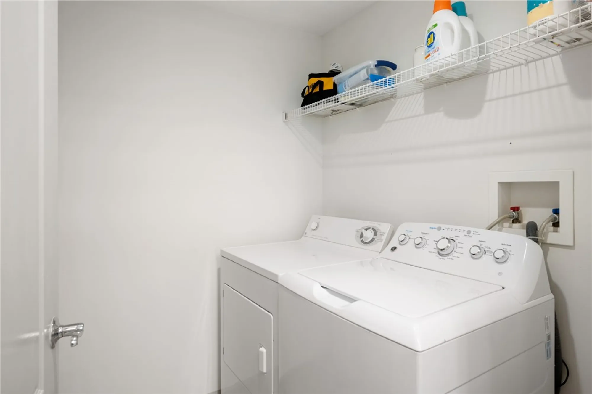 Property Slideshow image 22 of 35 | 5095 fairways cir apt i204, Vero Beach, FL, 32967