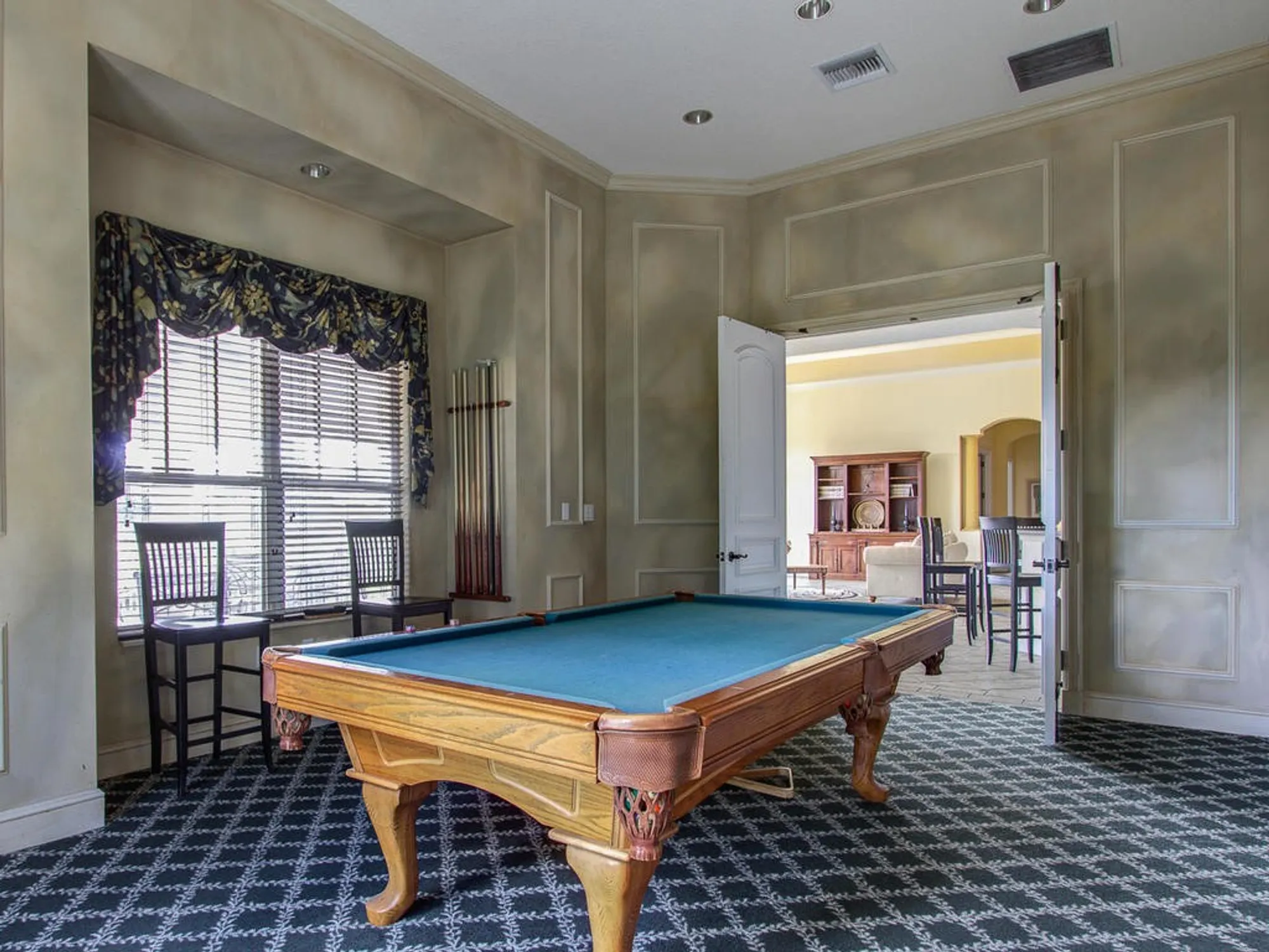 Property Slideshow image 34 of 35 | 5095 fairways cir apt i204, Vero Beach, FL, 32967