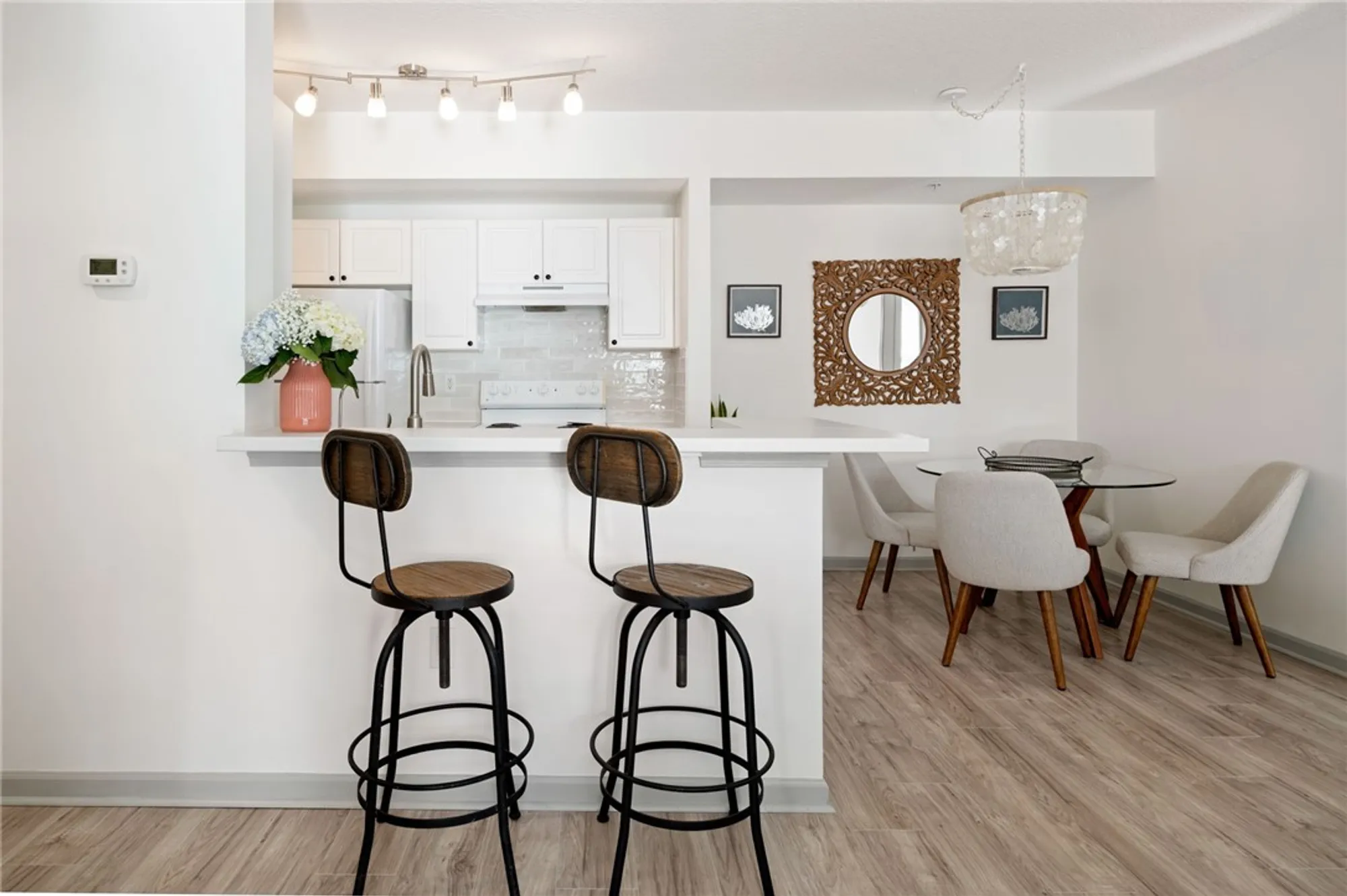 Property Slideshow image 8 of 35 | 5095 fairways cir apt i204, Vero Beach, FL, 32967