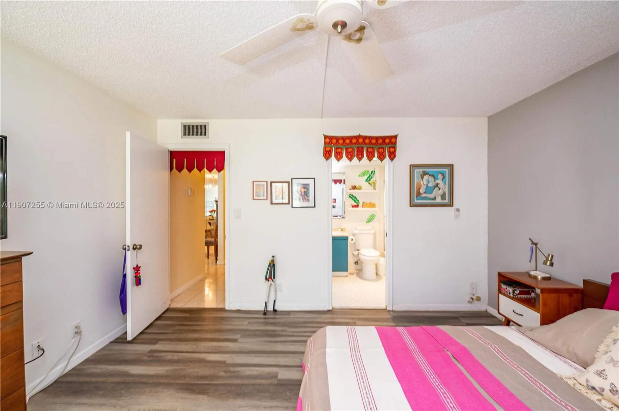 Property Slideshow image 15 of 46 | 2101 lucaya bnd apt c1, Coconut Creek, FL, 33066