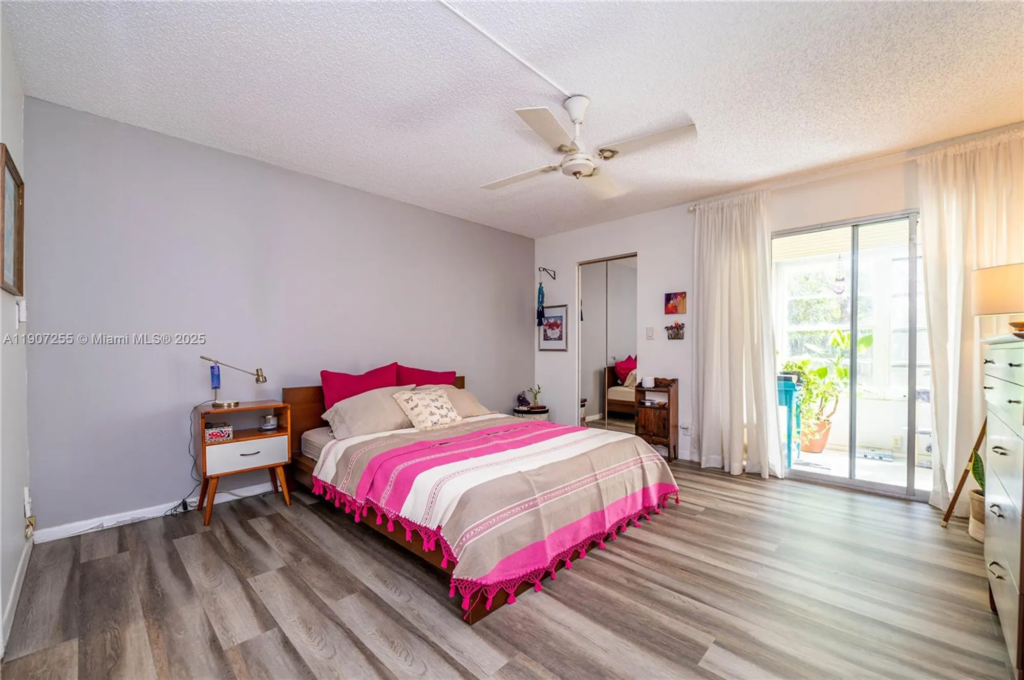 Property Slideshow image 16 of 46 | 2101 lucaya bnd apt c1, Coconut Creek, FL, 33066