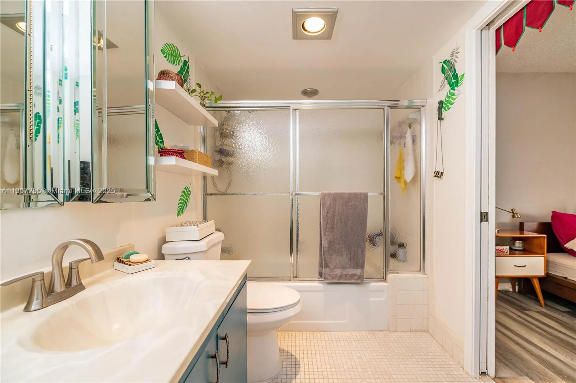 Property Slideshow image 18 of 46 | 2101 lucaya bnd apt c1, Coconut Creek, FL, 33066