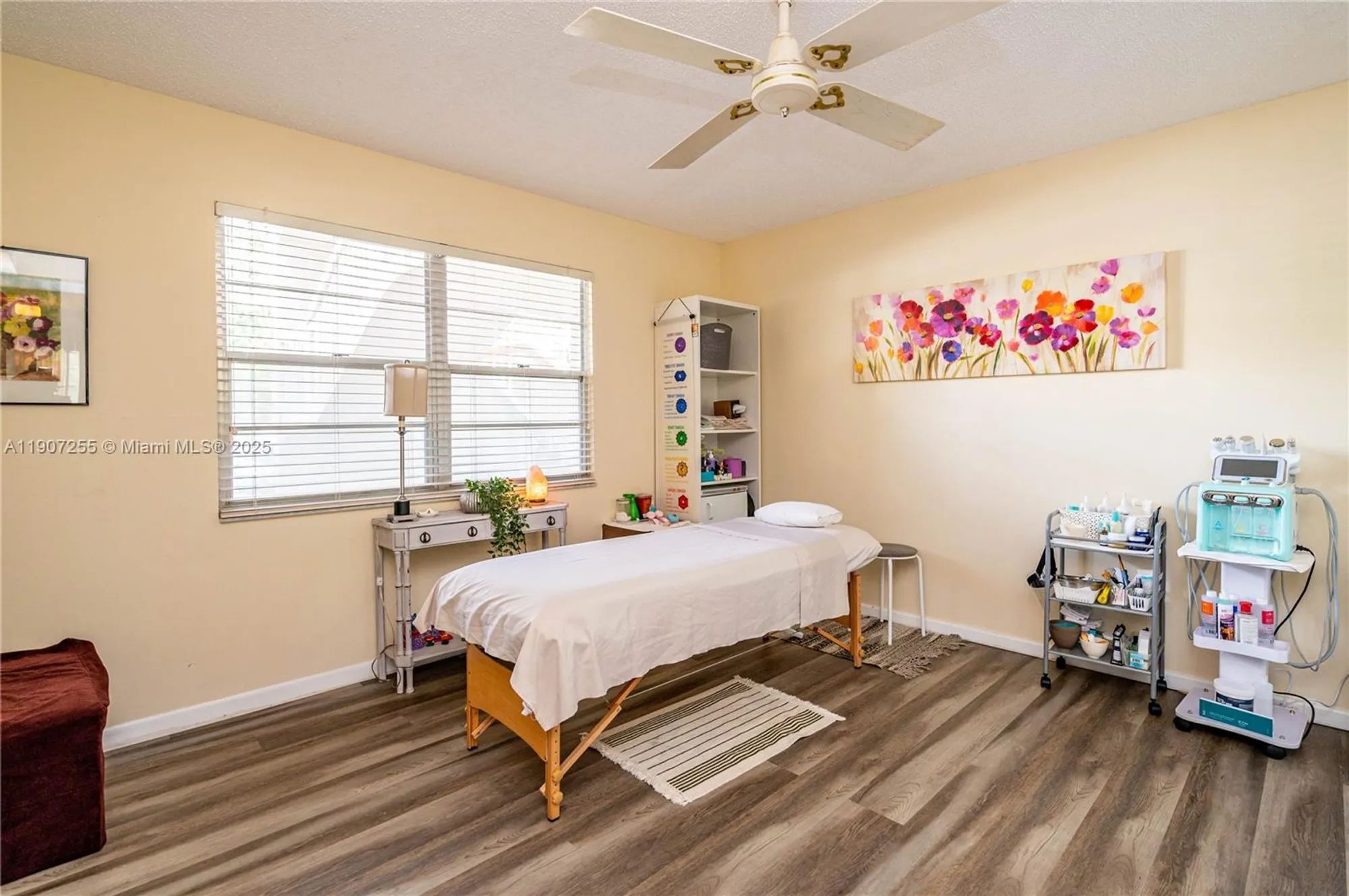 Property Slideshow image 19 of 46 | 2101 lucaya bnd apt c1, Coconut Creek, FL, 33066