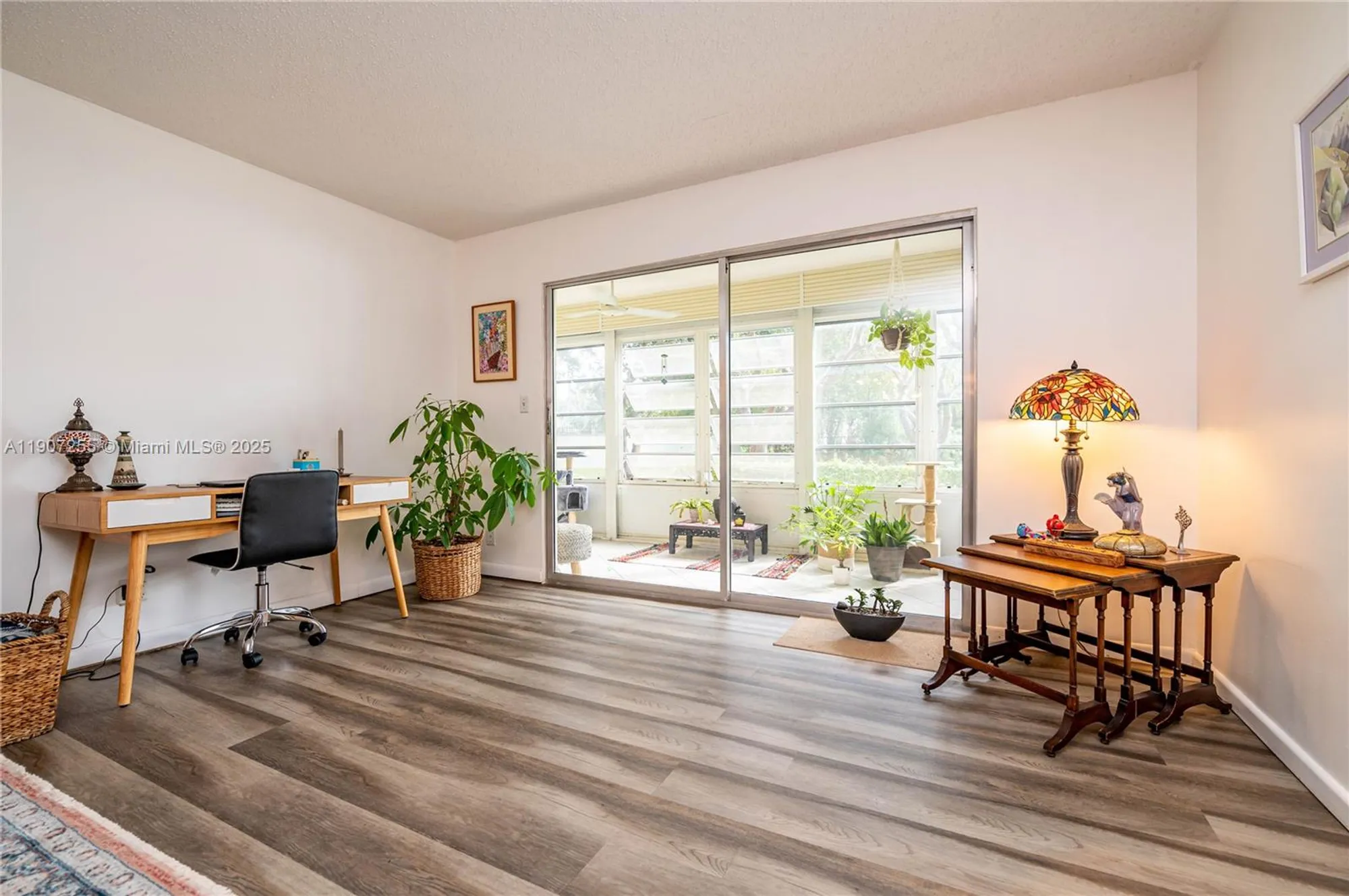 Property Slideshow image 11 of 46 | 2101 lucaya bnd apt c1, Coconut Creek, FL, 33066