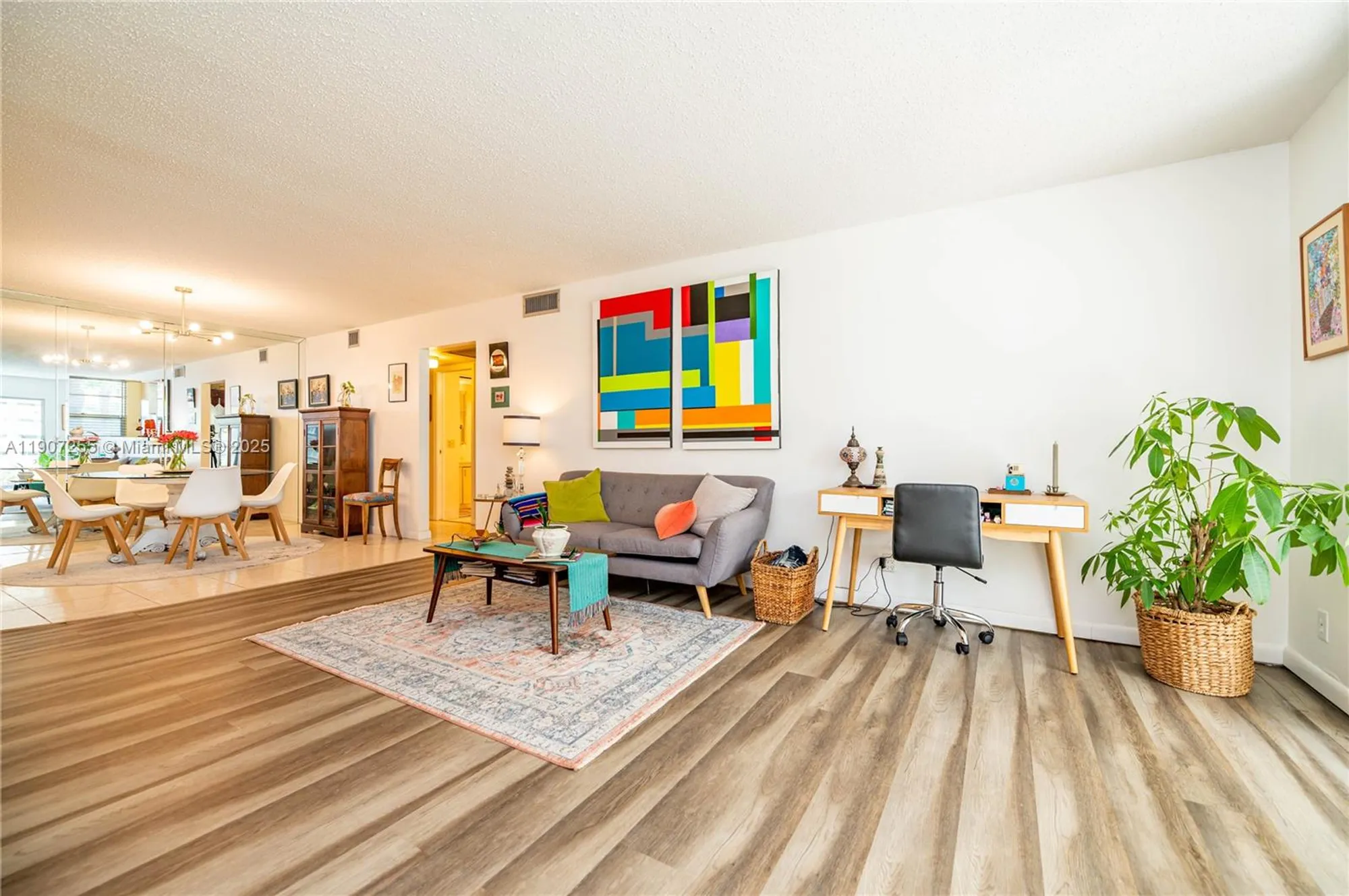 Property Slideshow image 12 of 46 | 2101 lucaya bnd apt c1, Coconut Creek, FL, 33066